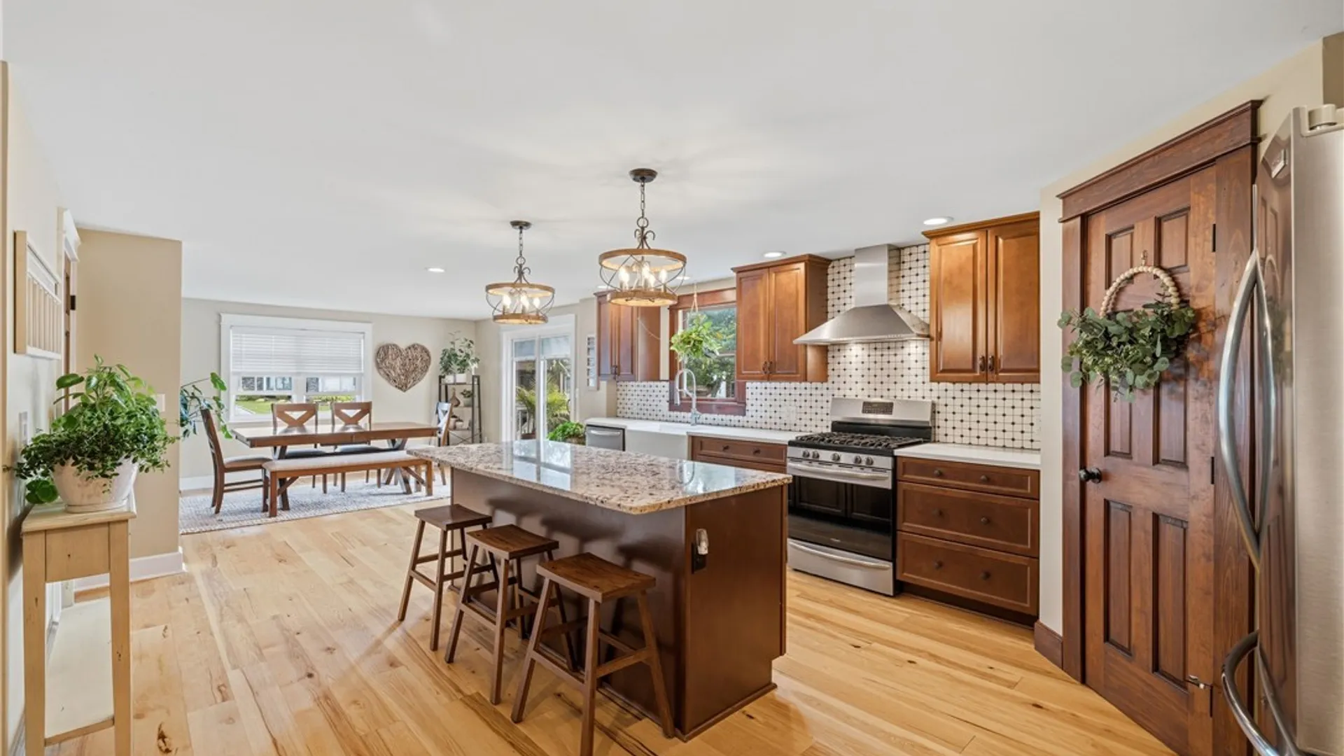 Property at 70 Angle Road, West Seneca, NY 14224 5