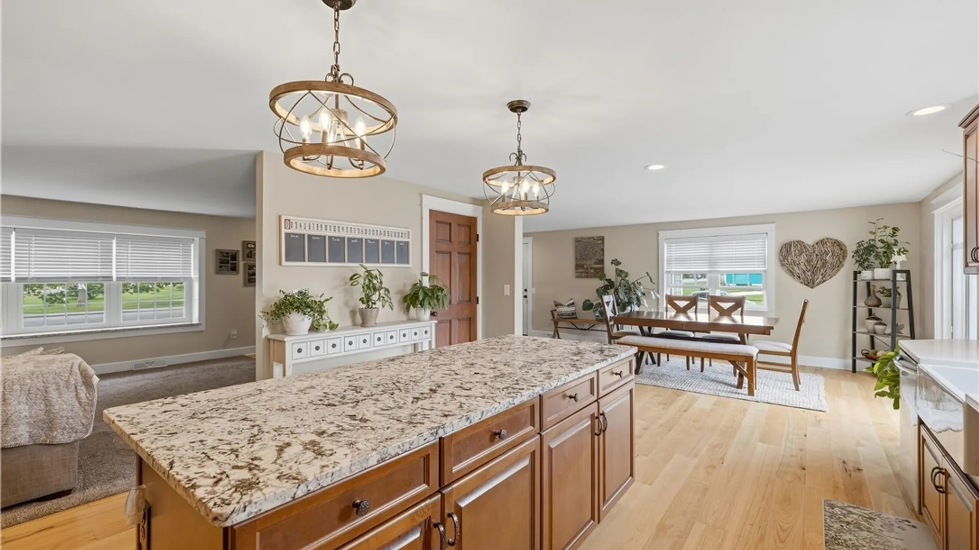 Property at 70 Angle Road, West Seneca, NY 14224 6