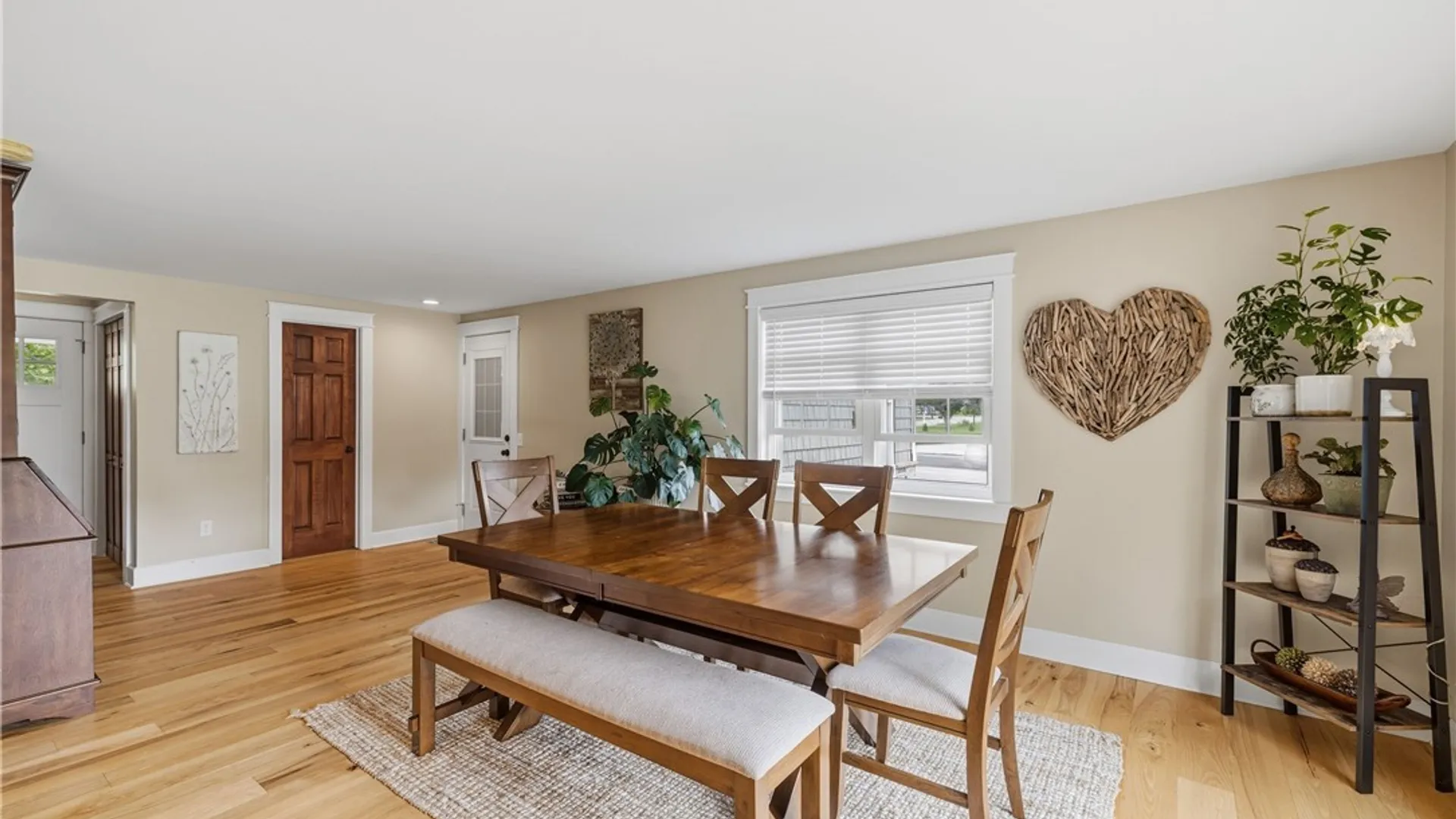 Property at 70 Angle Road, West Seneca, NY 14224 7