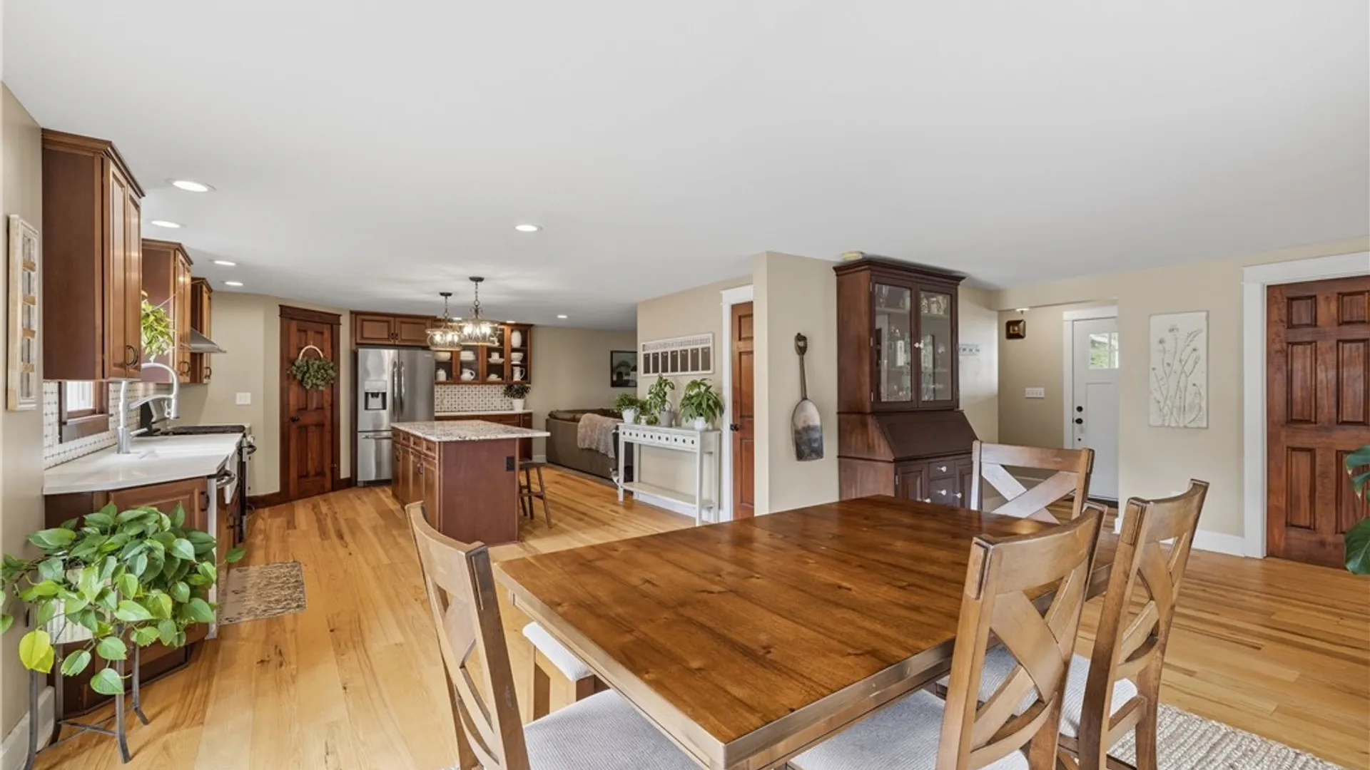 Property at 70 Angle Road, West Seneca, NY 14224 8
