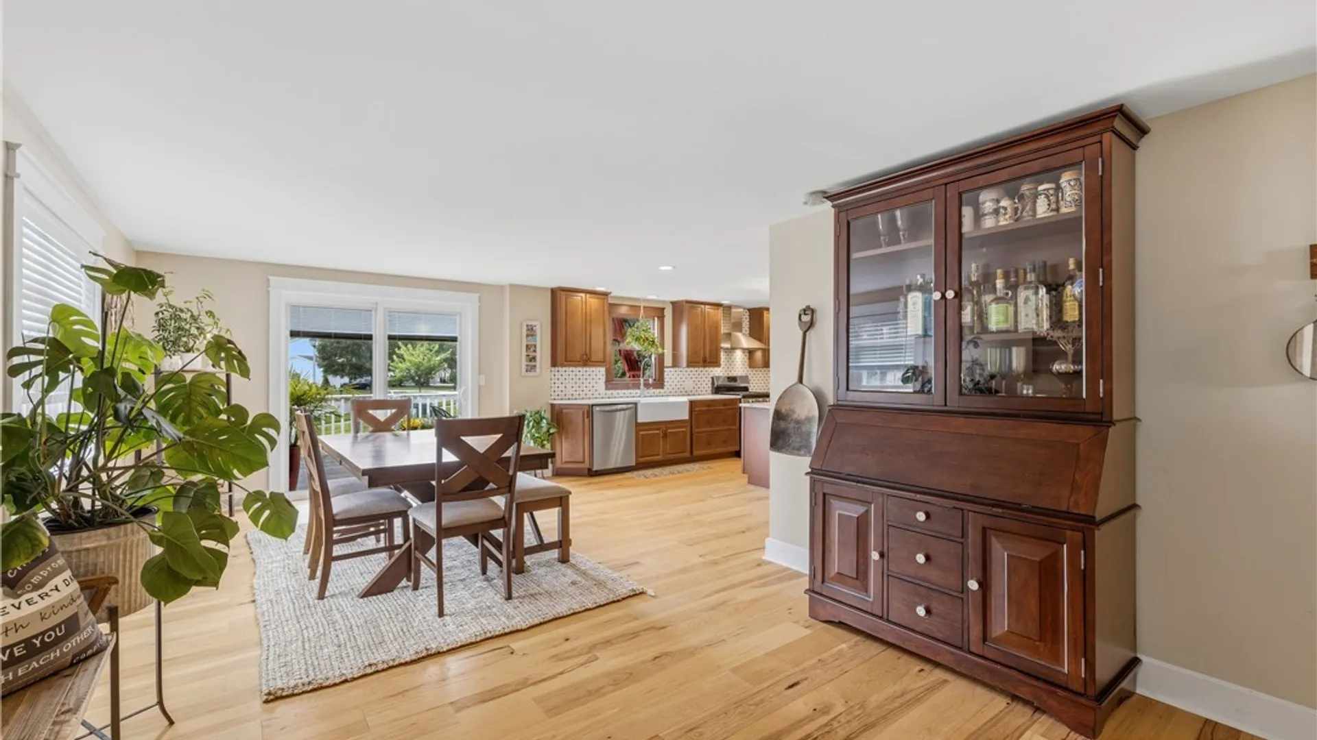 Property at 70 Angle Road, West Seneca, NY 14224 9