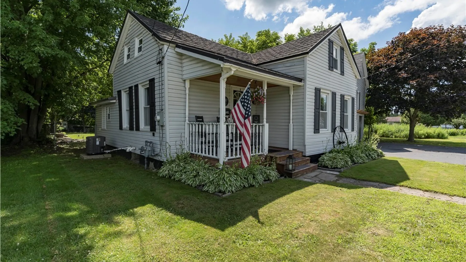 Property at 807 Emmett Street, Watertown City, NY 13601 3