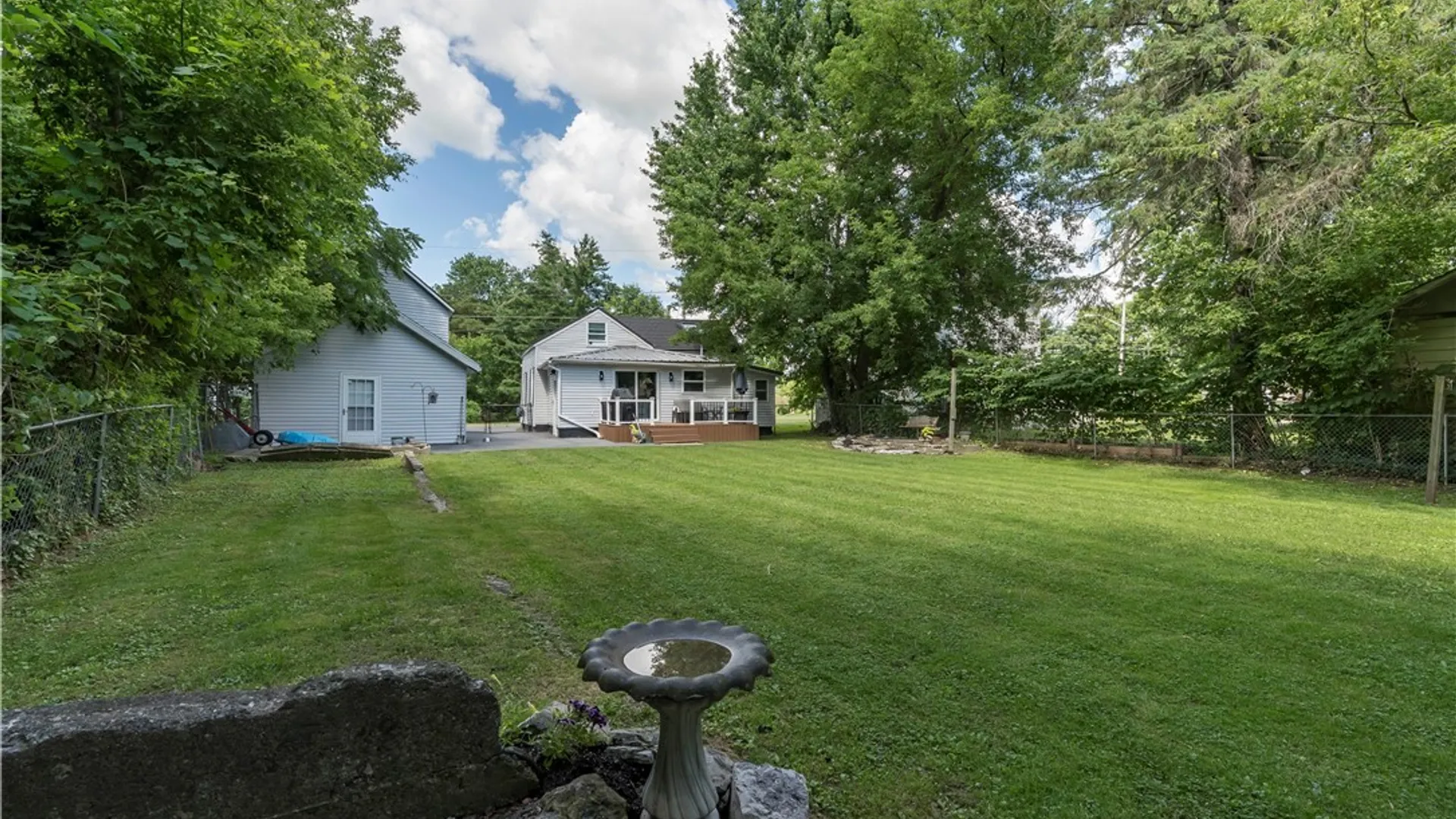 Property at 807 Emmett Street, Watertown City, NY 13601 39