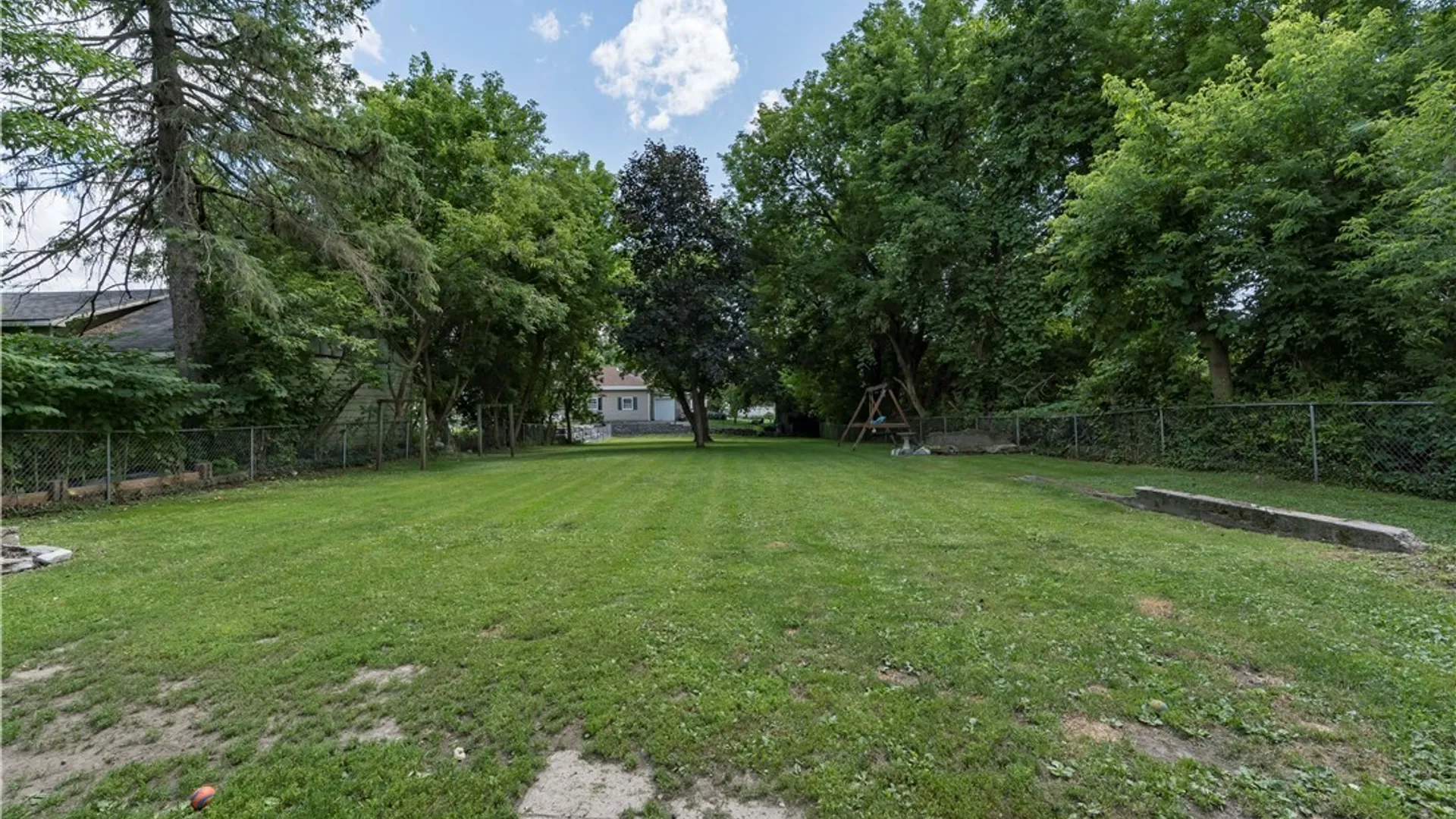 Property at 807 Emmett Street, Watertown City, NY 13601 40