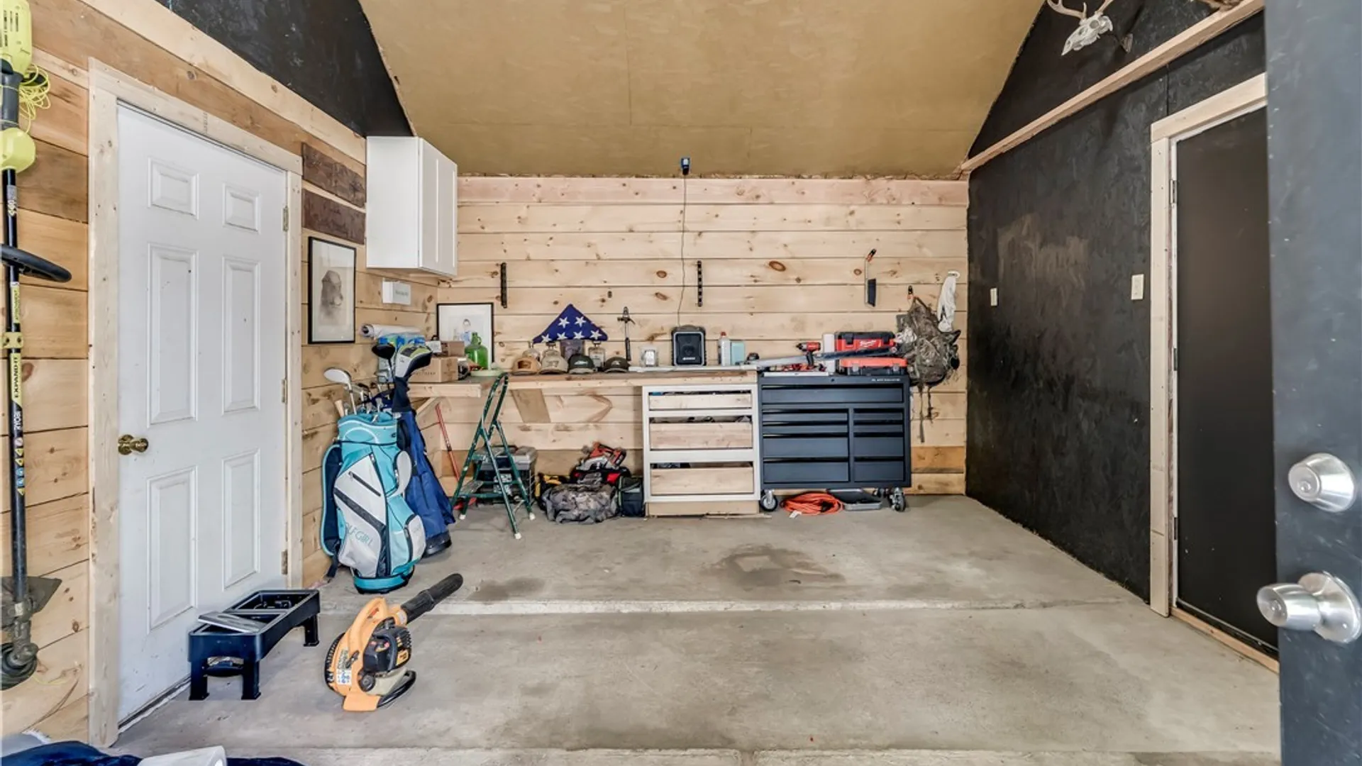 Property at 807 Emmett Street, Watertown City, NY 13601 44