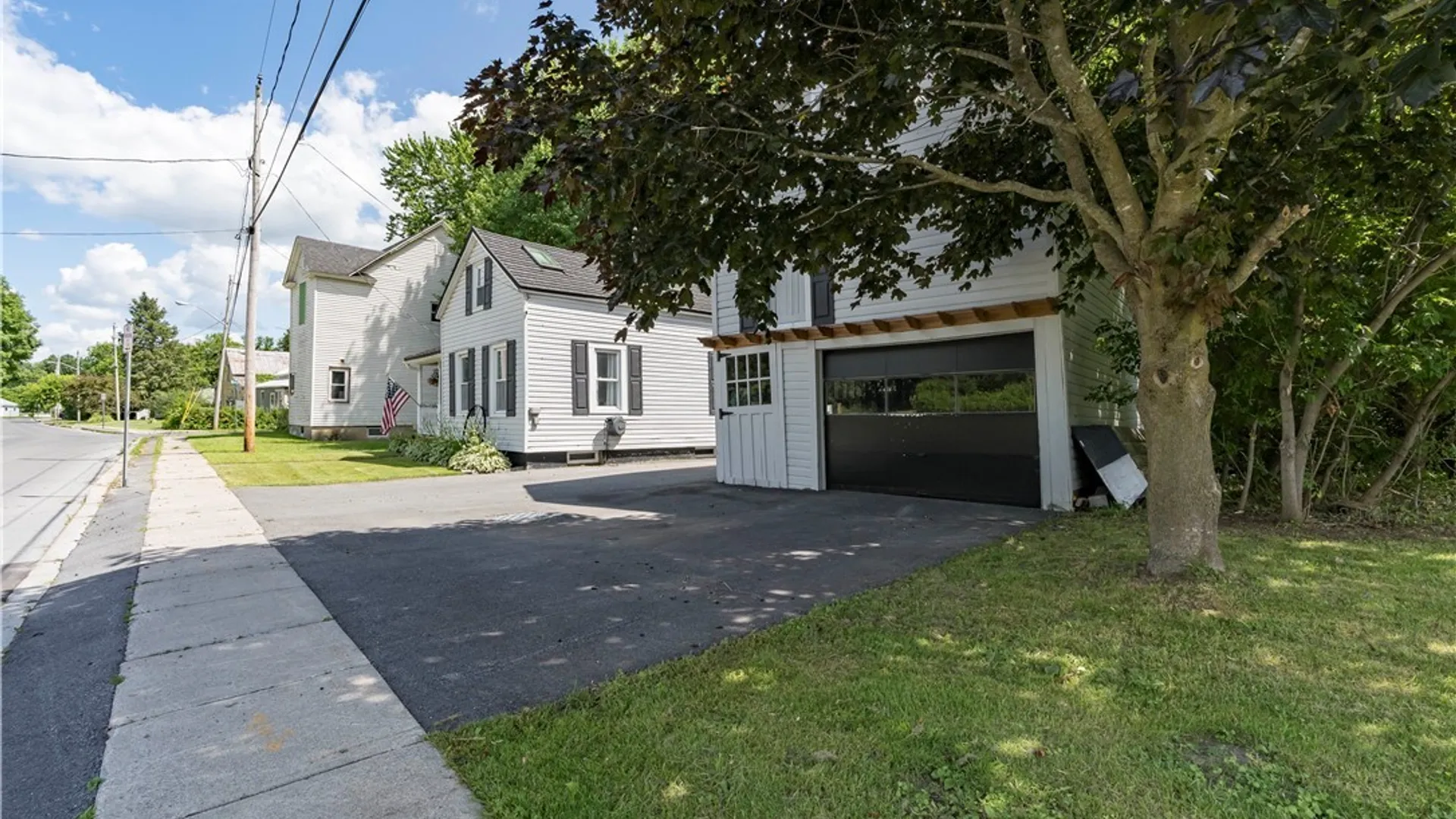 Property at 807 Emmett Street, Watertown City, NY 13601 5