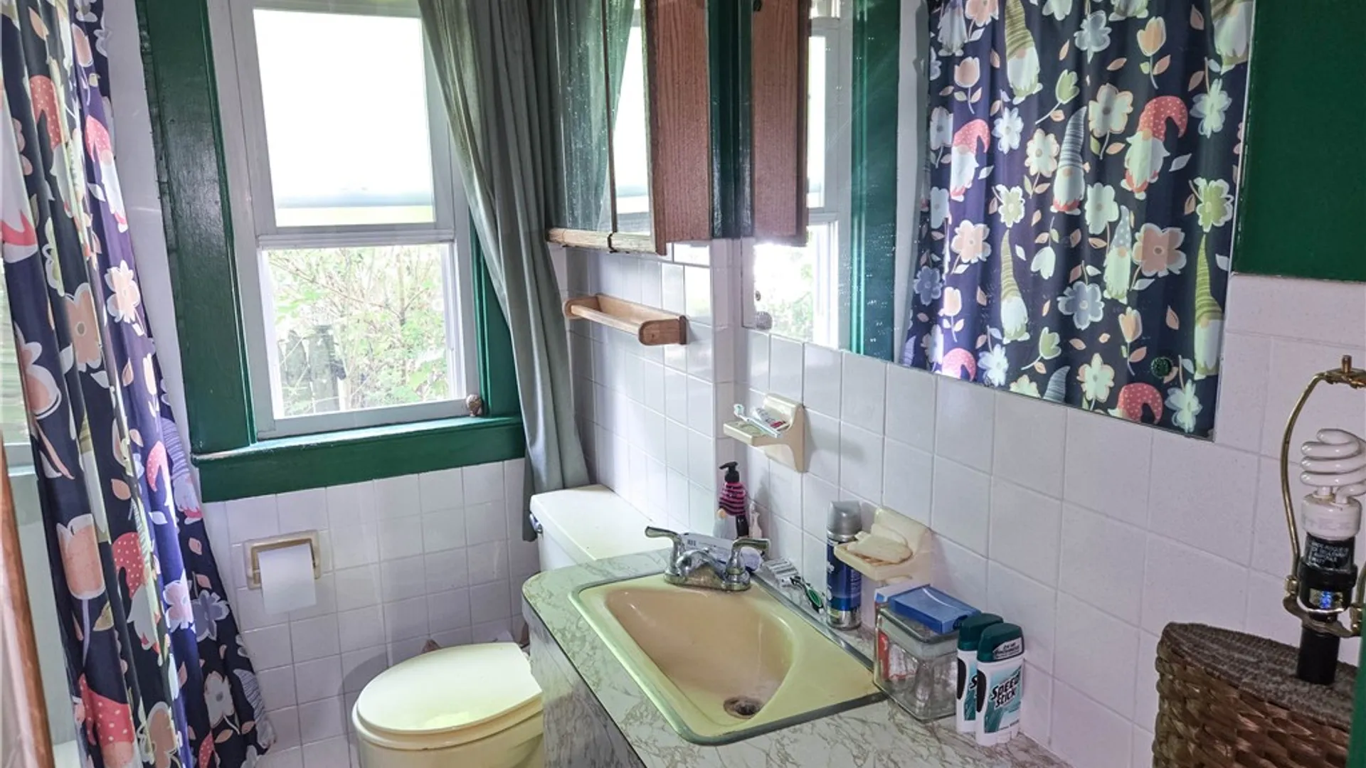 Property at 22 Bergen Street, Rochester, NY 14606 8