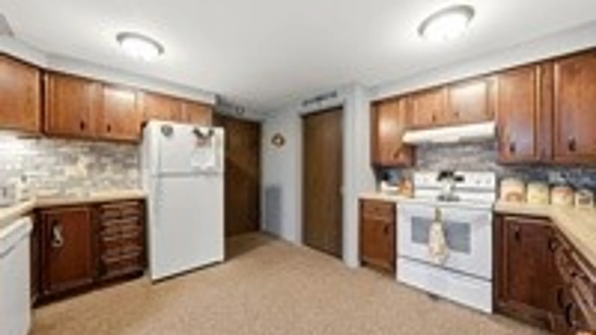 Property at 3 Maple Avenue, Elba, NY 14058 15