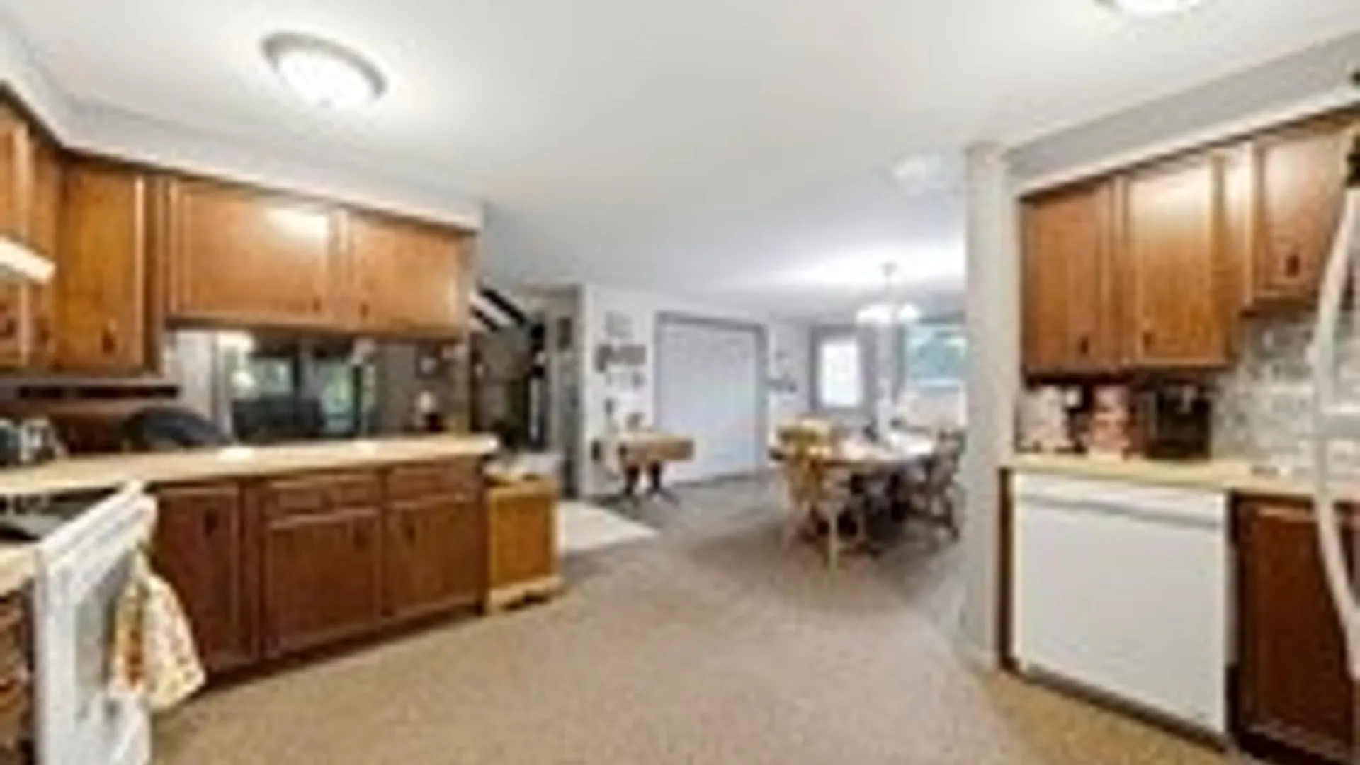 Property at 3 Maple Avenue, Elba, NY 14058 17