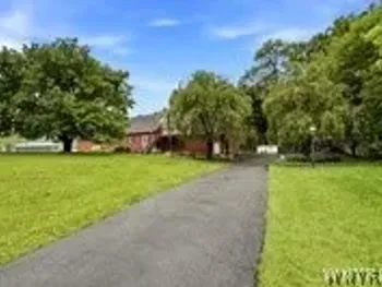 Property at 3 Maple Avenue, Elba, NY 14058