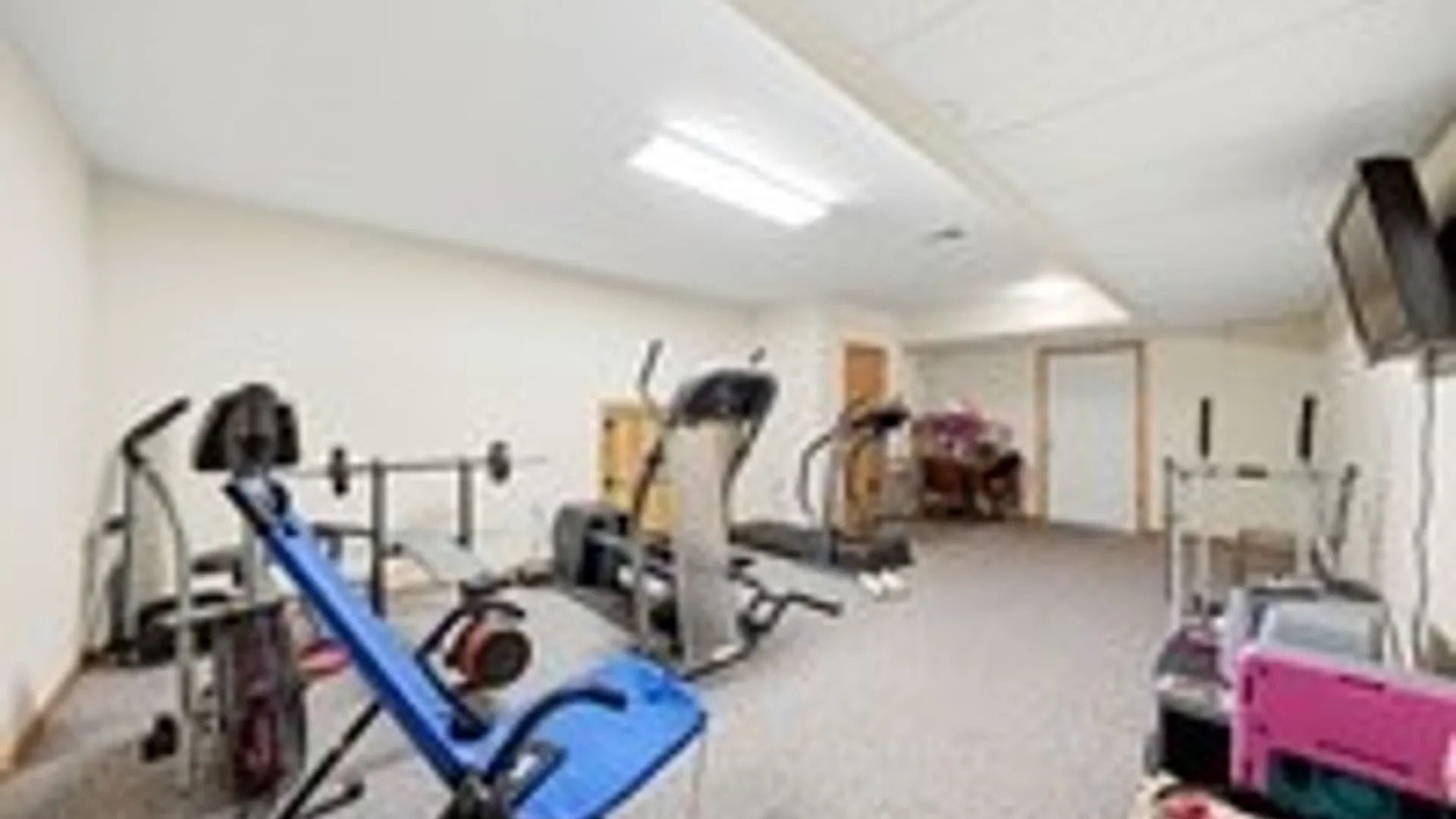 Property at 3 Maple Avenue, Elba, NY 14058 21