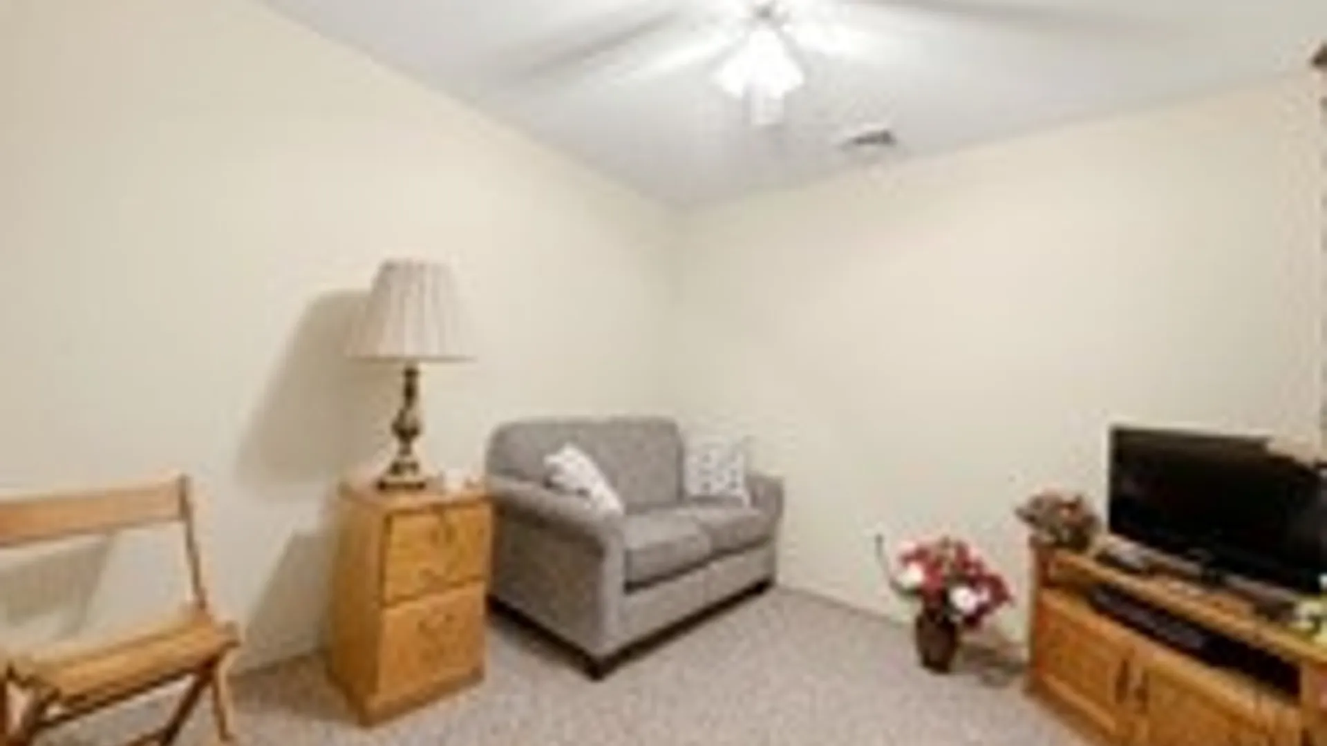 Property at 3 Maple Avenue, Elba, NY 14058 22