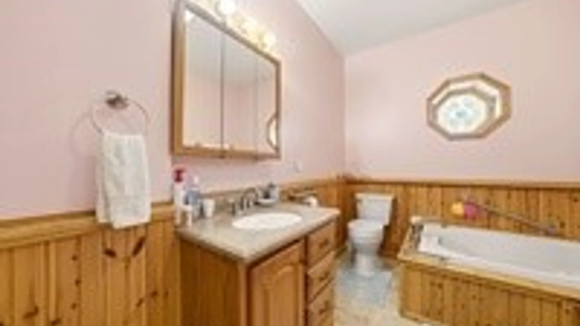 Property at 3 Maple Avenue, Elba, NY 14058 26