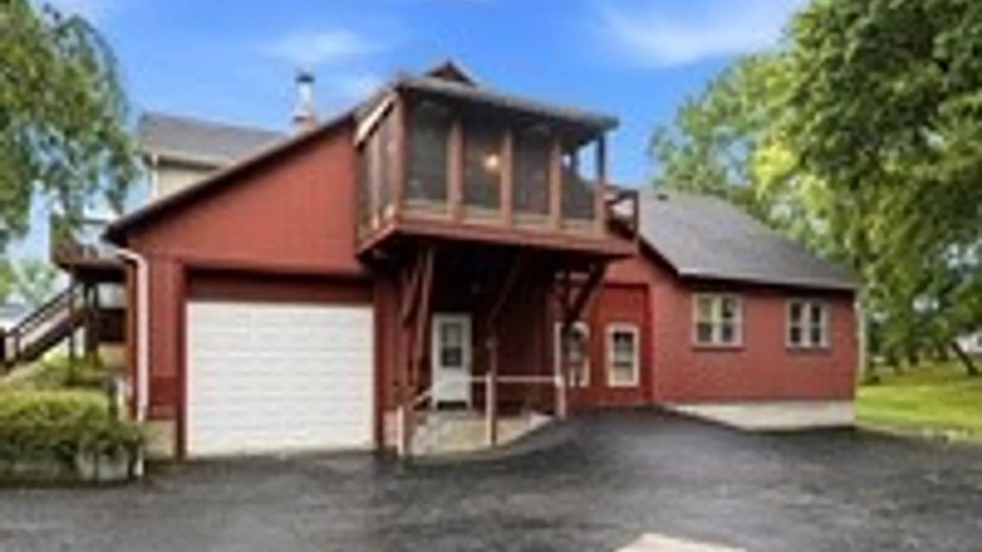Property at 3 Maple Avenue, Elba, NY 14058 3
