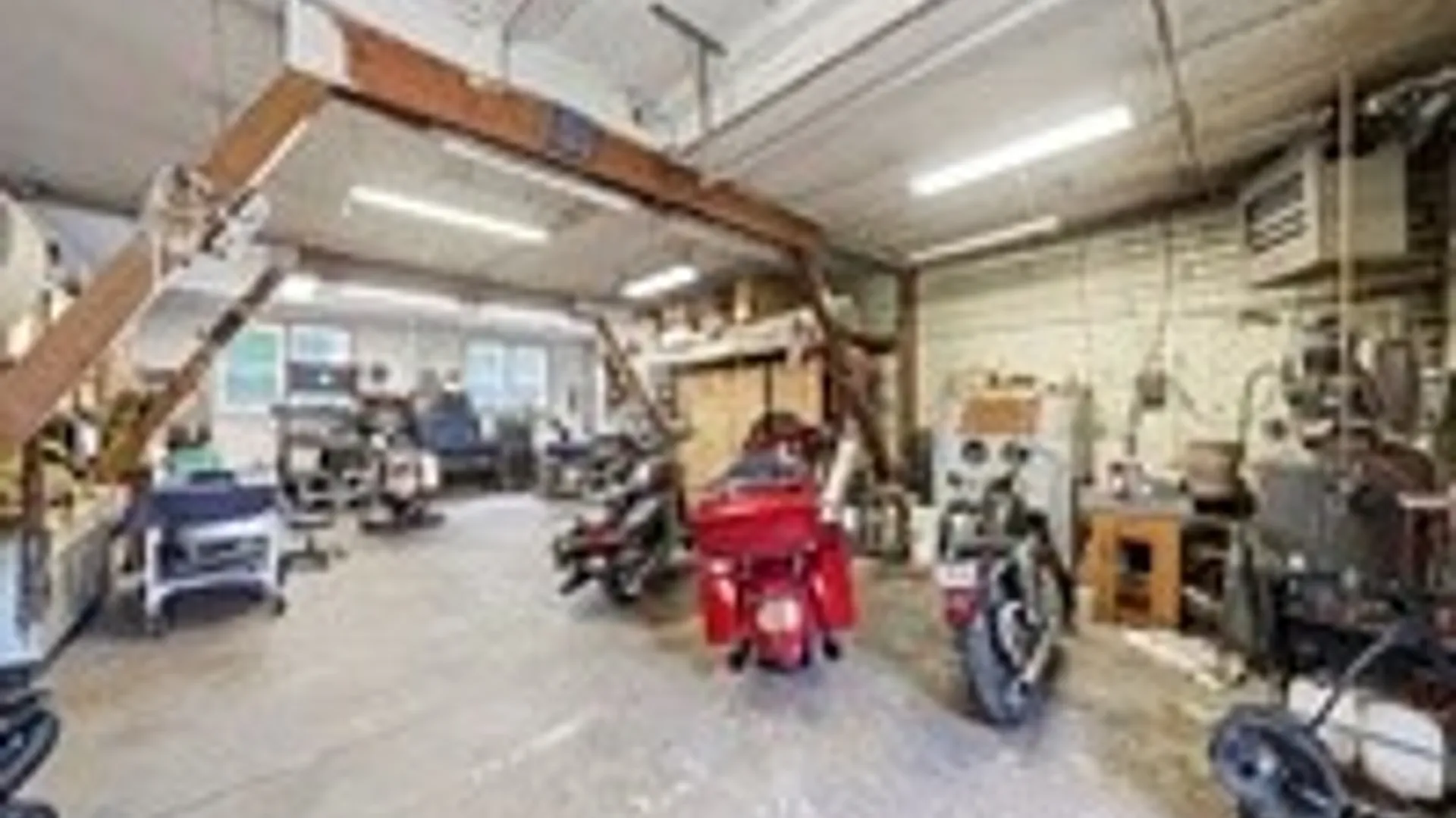 Property at 3 Maple Avenue, Elba, NY 14058 33