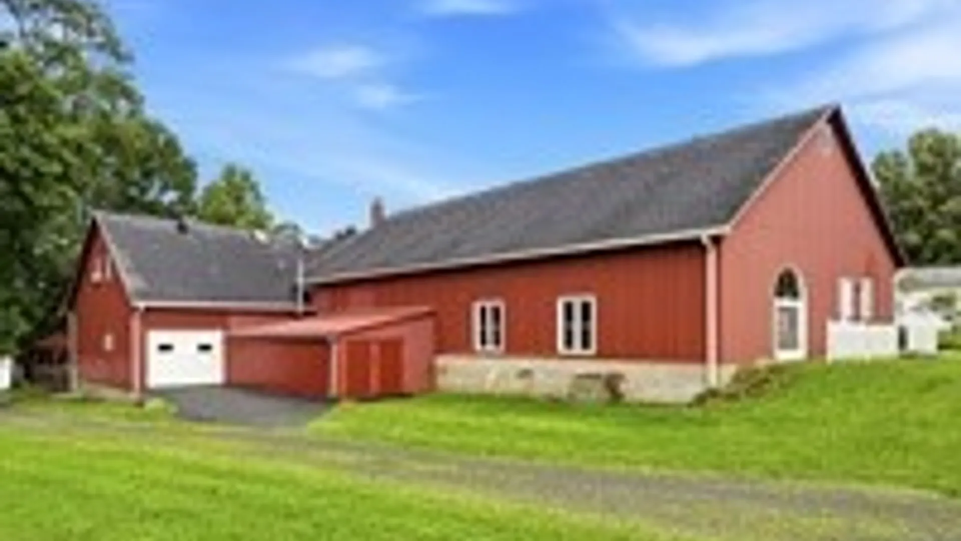 Property at 3 Maple Avenue, Elba, NY 14058 37