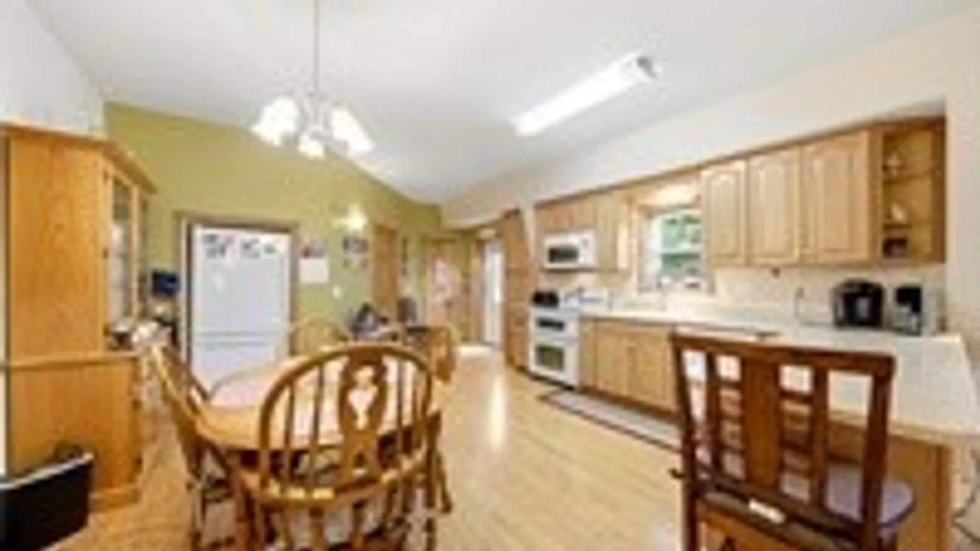 Property at 3 Maple Avenue, Elba, NY 14058 4