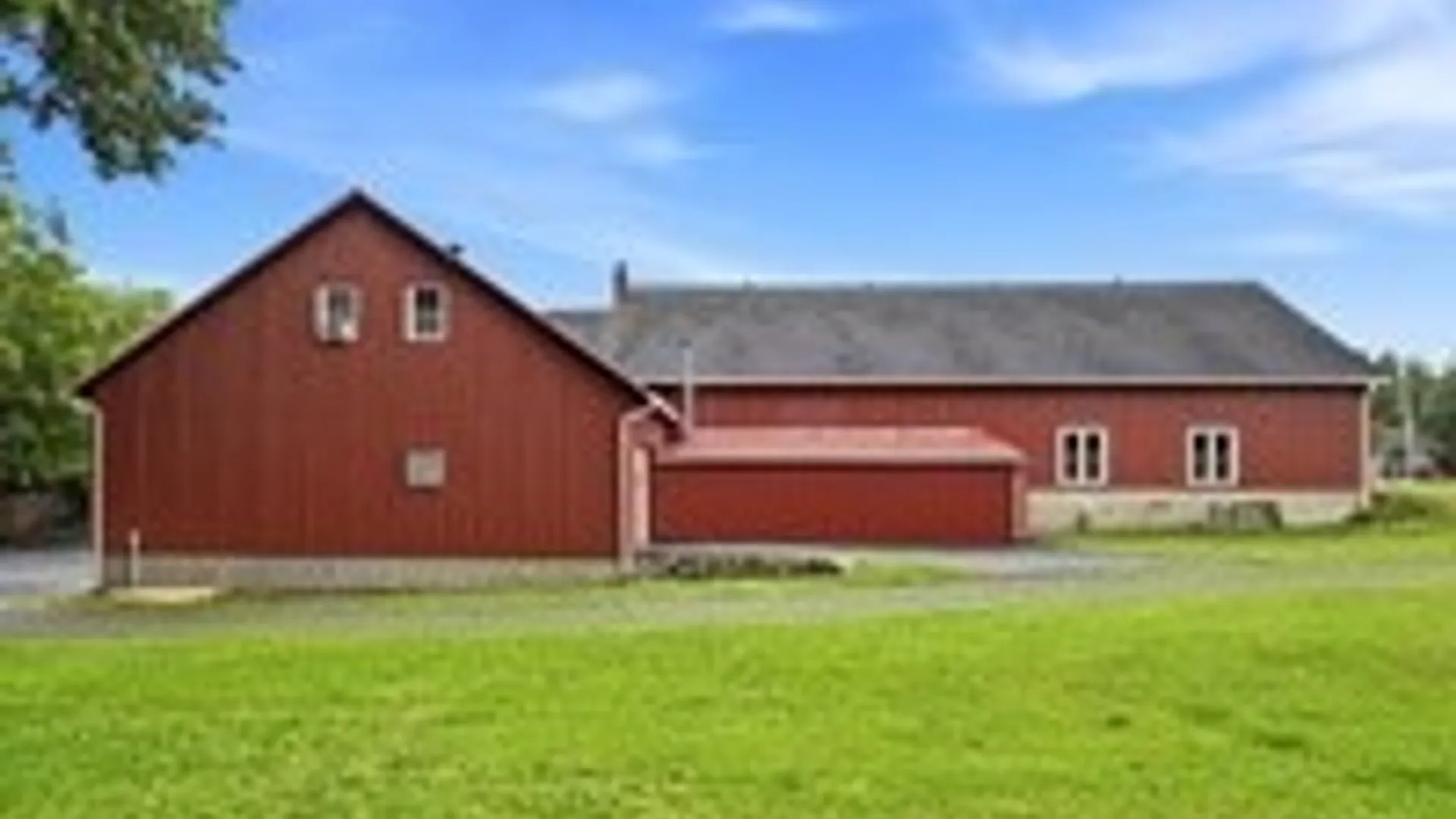 Property at 3 Maple Avenue, Elba, NY 14058 40