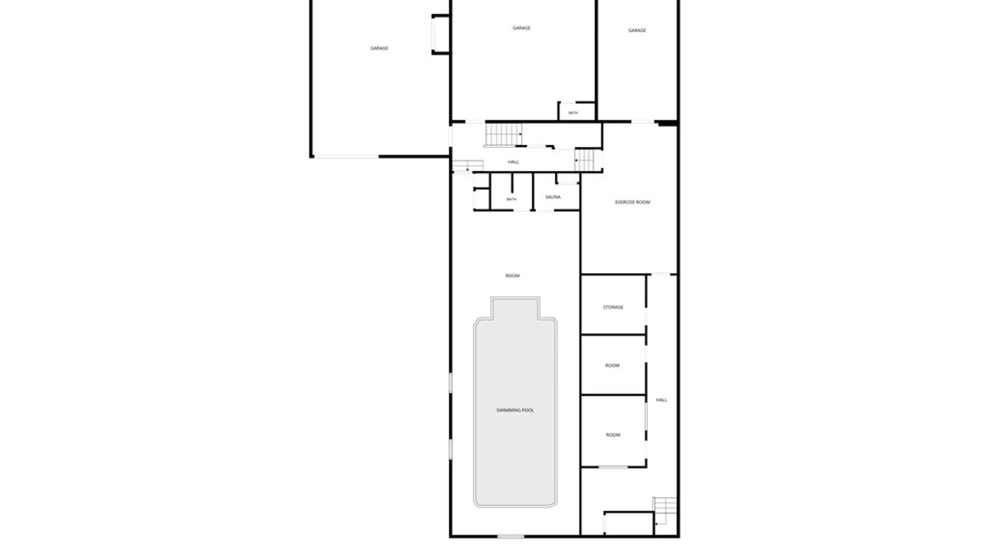 Property at 3 Maple Avenue, Elba, NY 14058 43