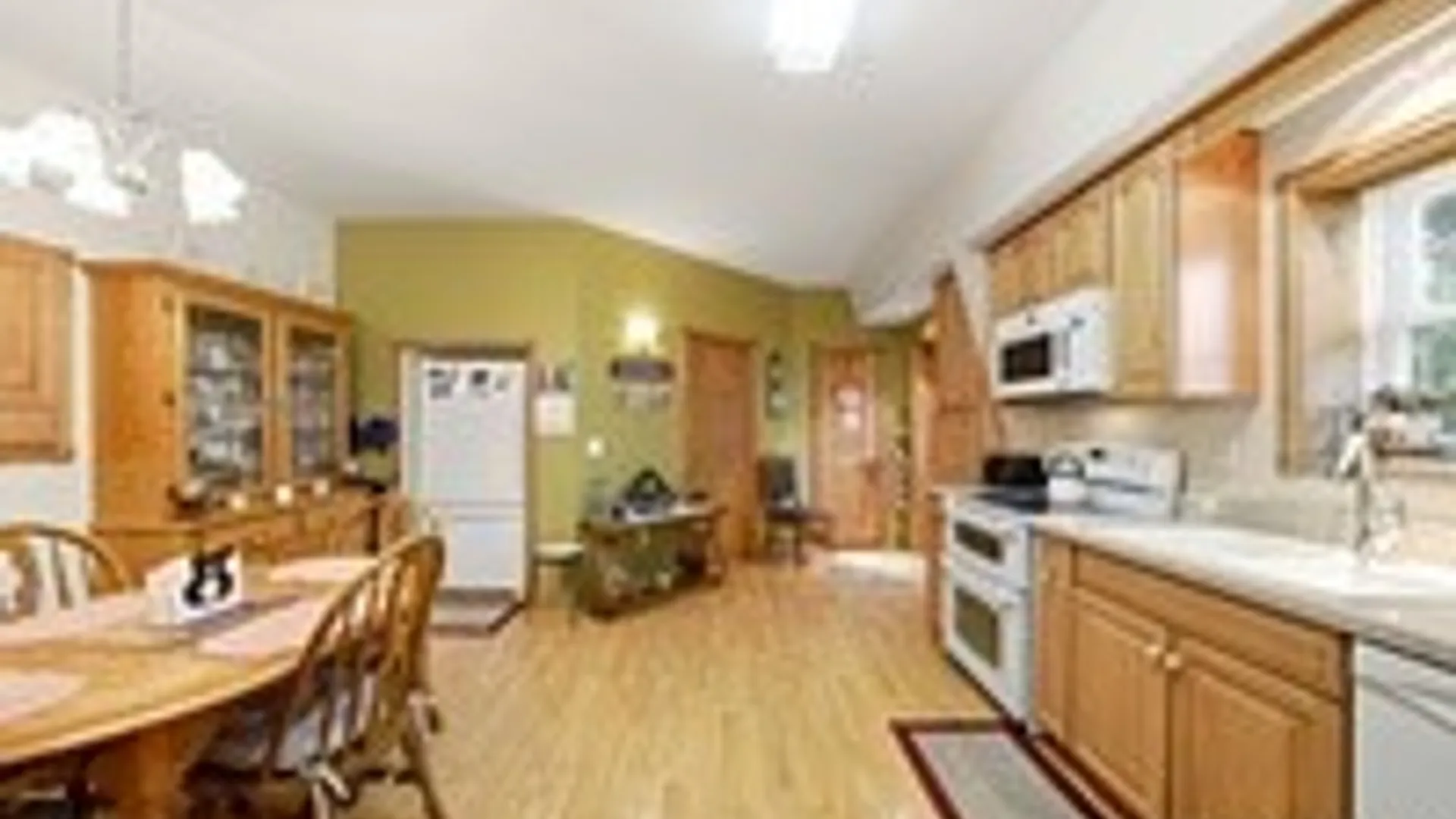 Property at 3 Maple Avenue, Elba, NY 14058 5