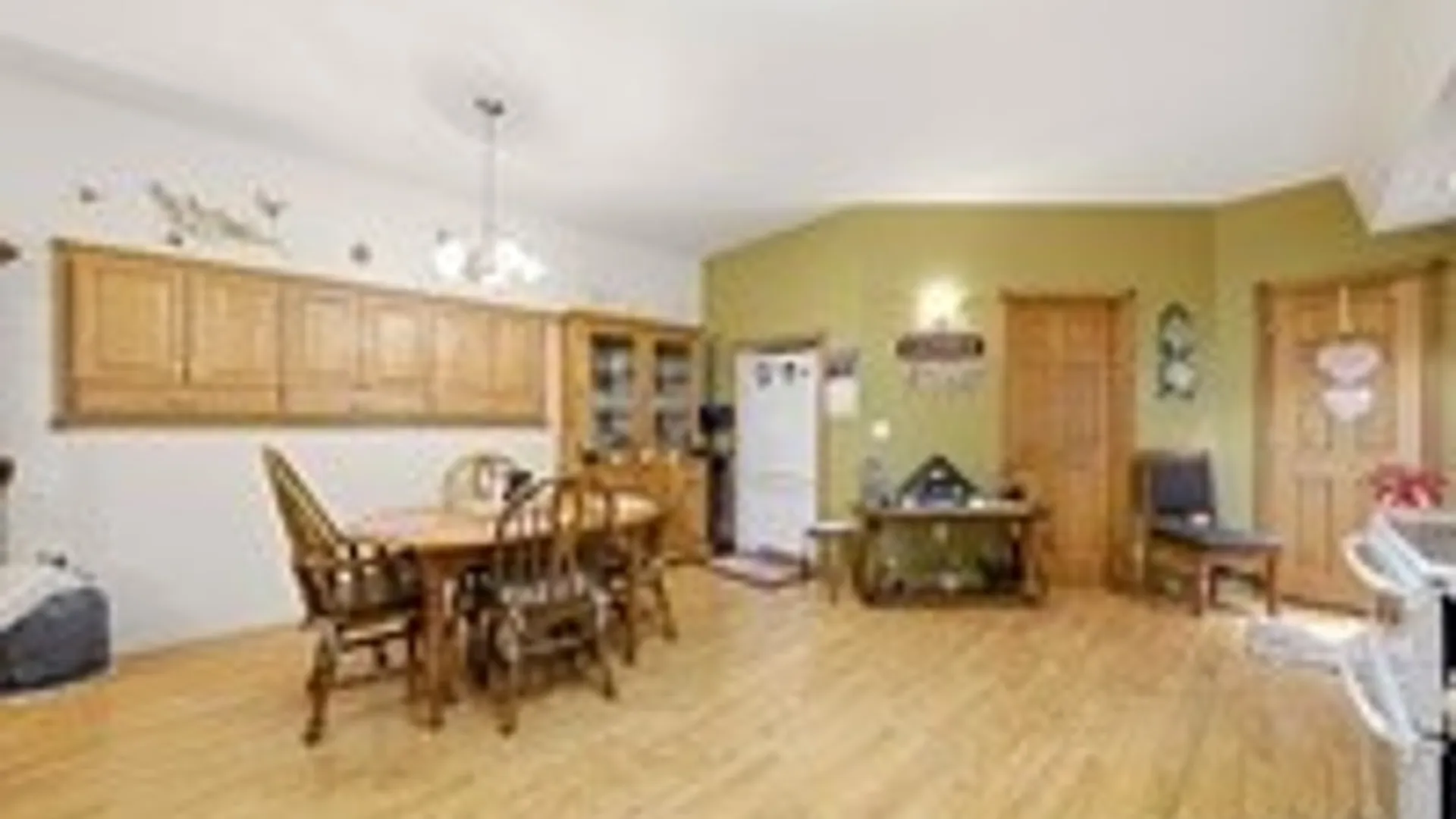 Property at 3 Maple Avenue, Elba, NY 14058 6
