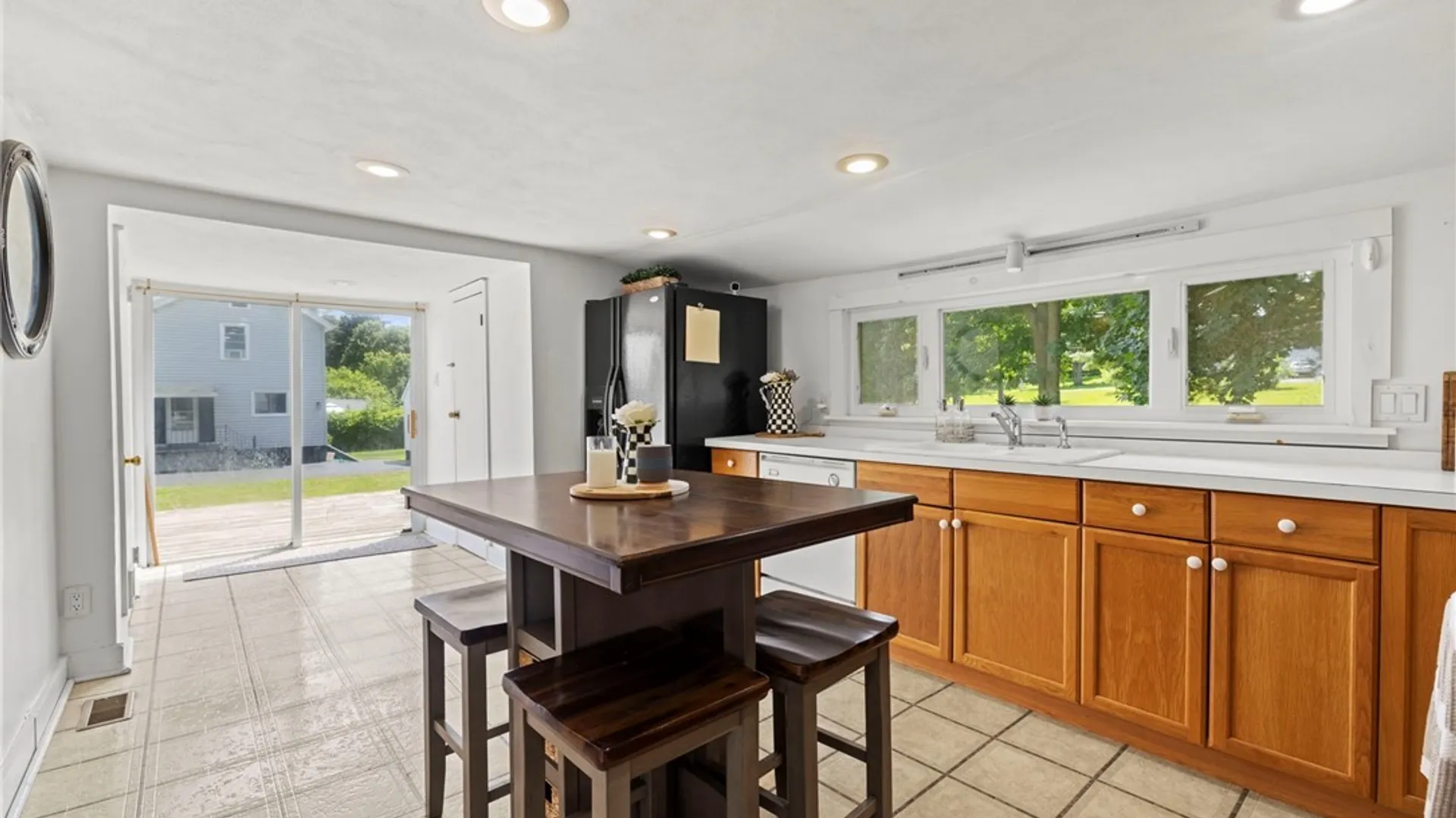 Property at 586 Stump Road, Skaneateles, NY 13153 13