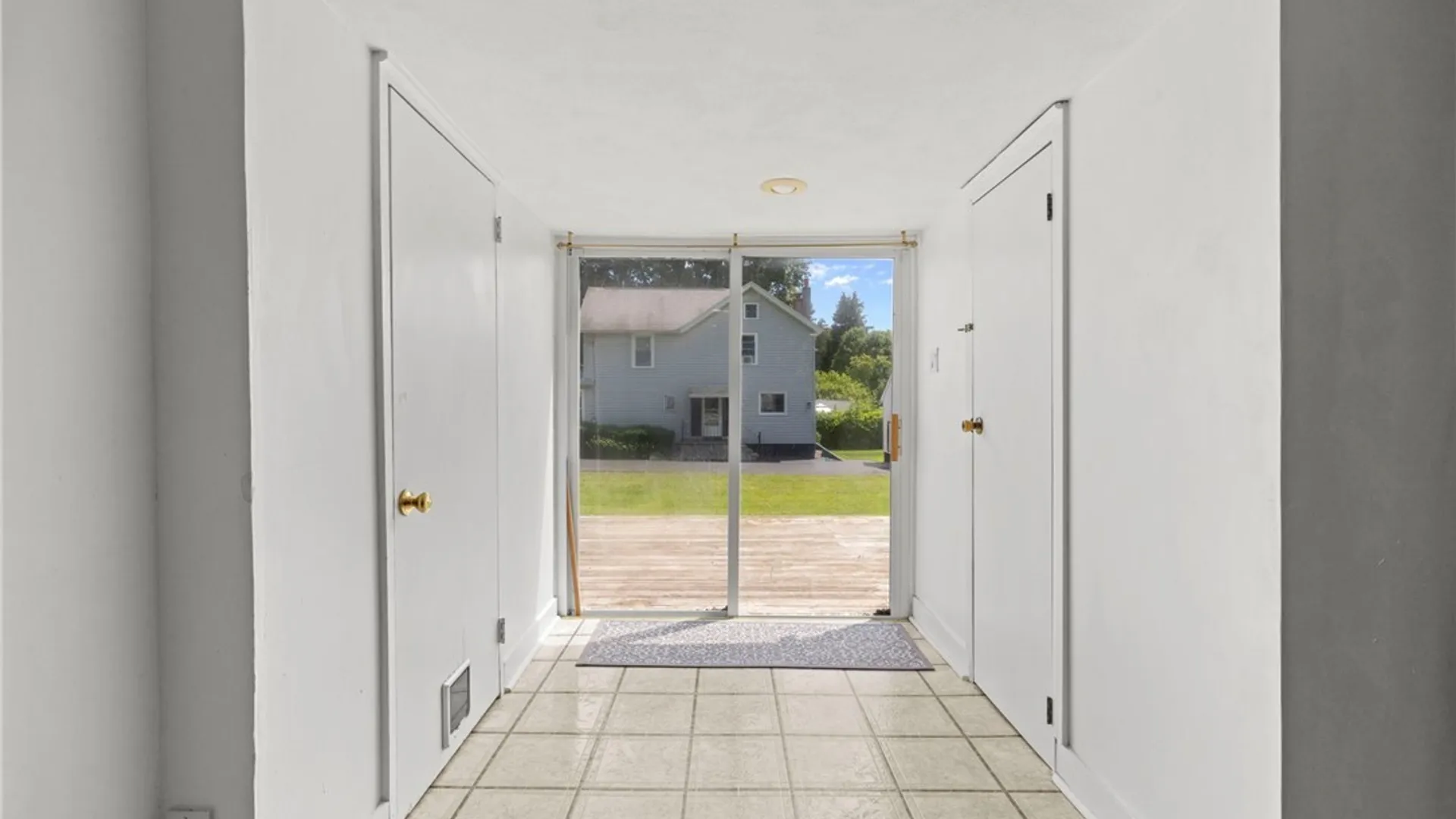 Property at 586 Stump Road, Skaneateles, NY 13153 20
