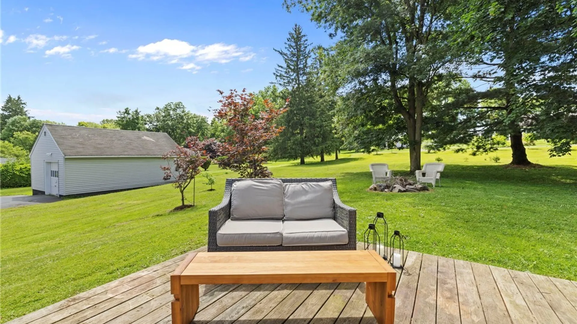 Property at 586 Stump Road, Skaneateles, NY 13153 37