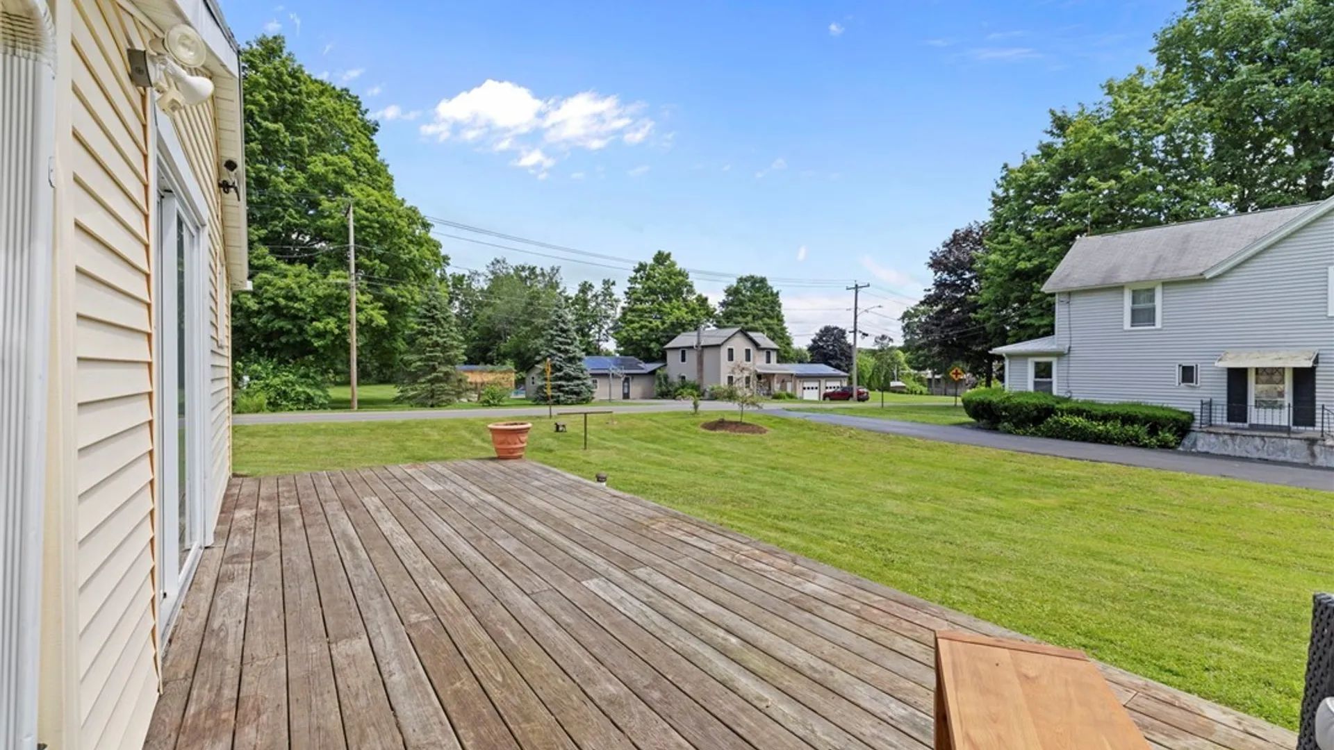 Property at 586 Stump Road, Skaneateles, NY 13153 38