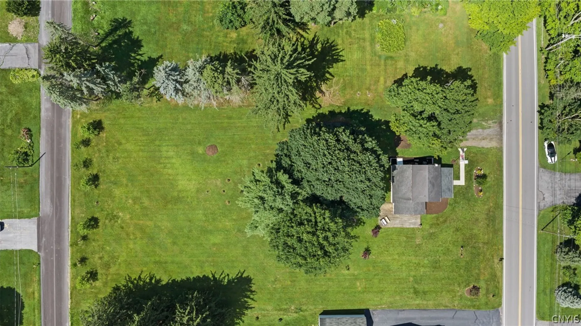 Property at 586 Stump Road, Skaneateles, NY 13153 42