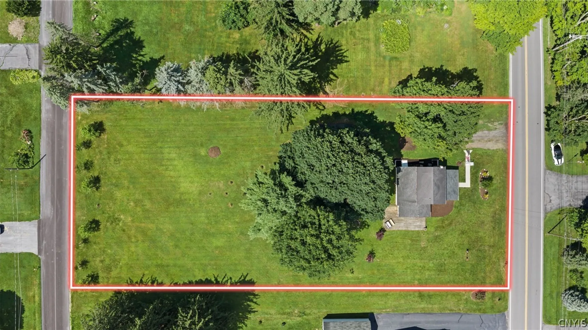 Property at 586 Stump Road, Skaneateles, NY 13153 43