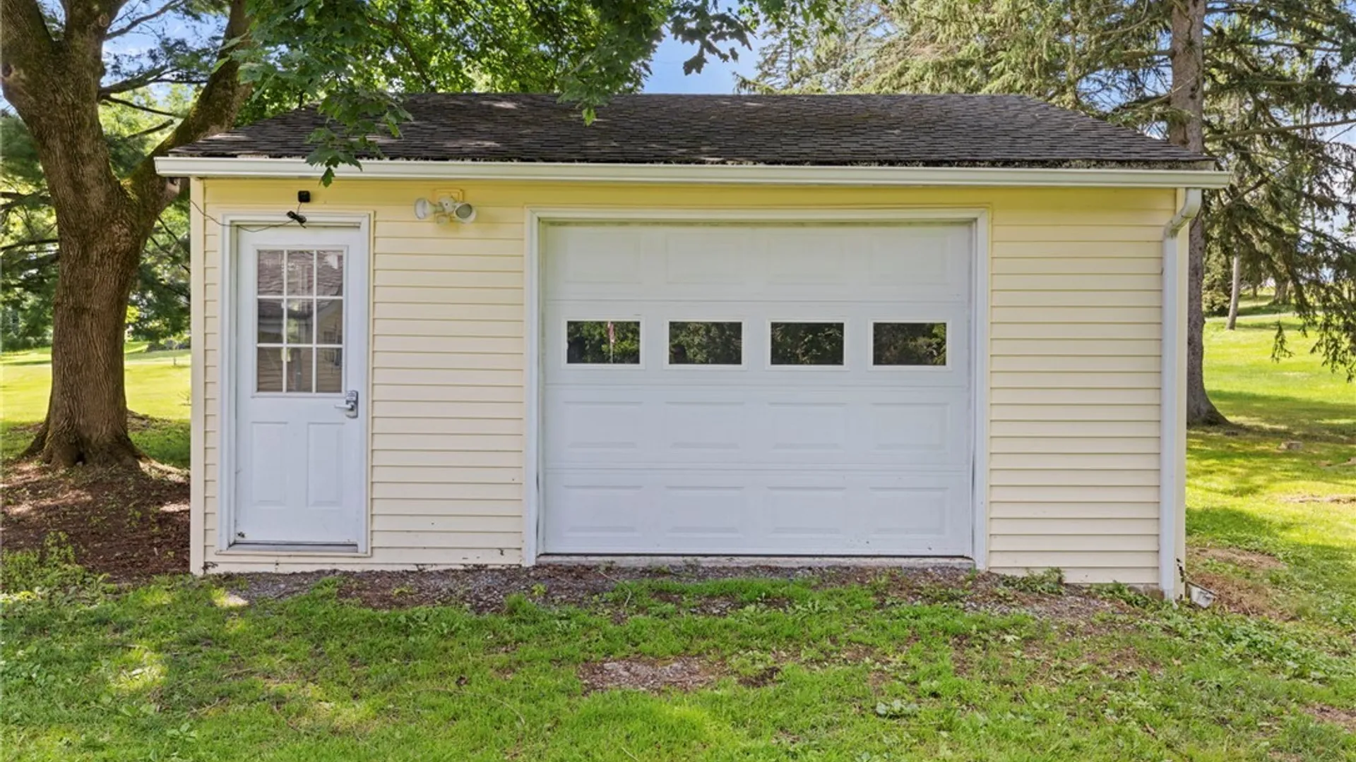 Property at 586 Stump Road, Skaneateles, NY 13153 47