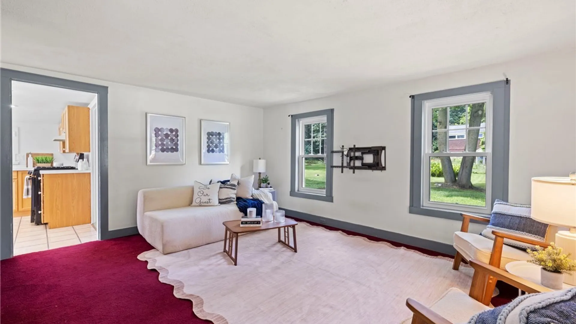 Property at 586 Stump Road, Skaneateles, NY 13153 7