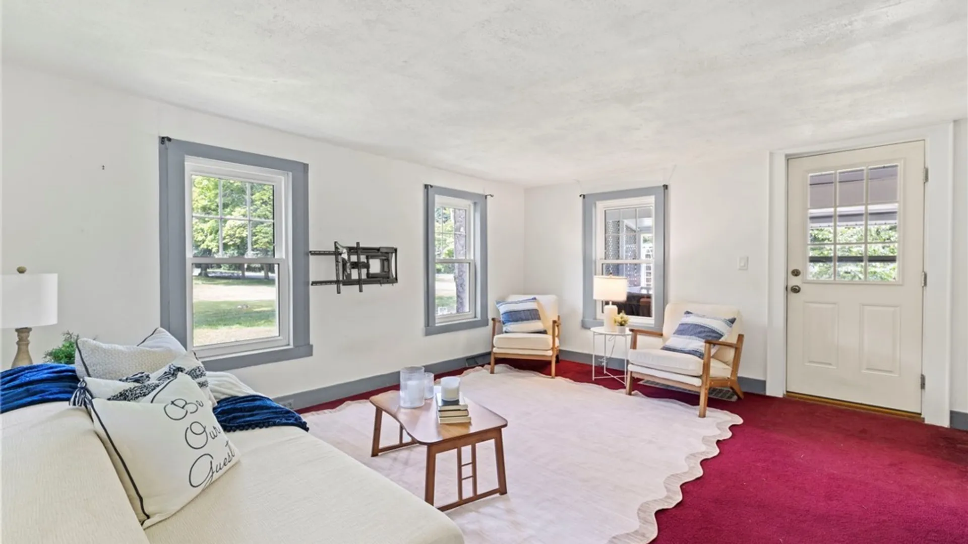 Property at 586 Stump Road, Skaneateles, NY 13153 8