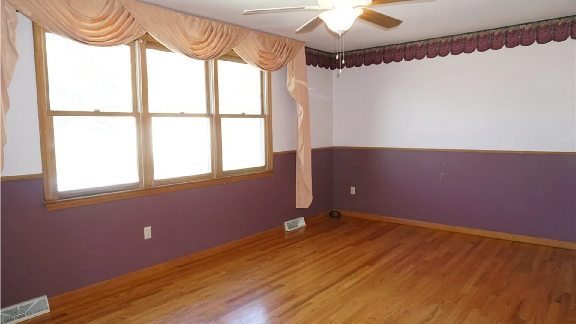 Property at 6113 Rossland Cir, Cicero, NY 13039 10