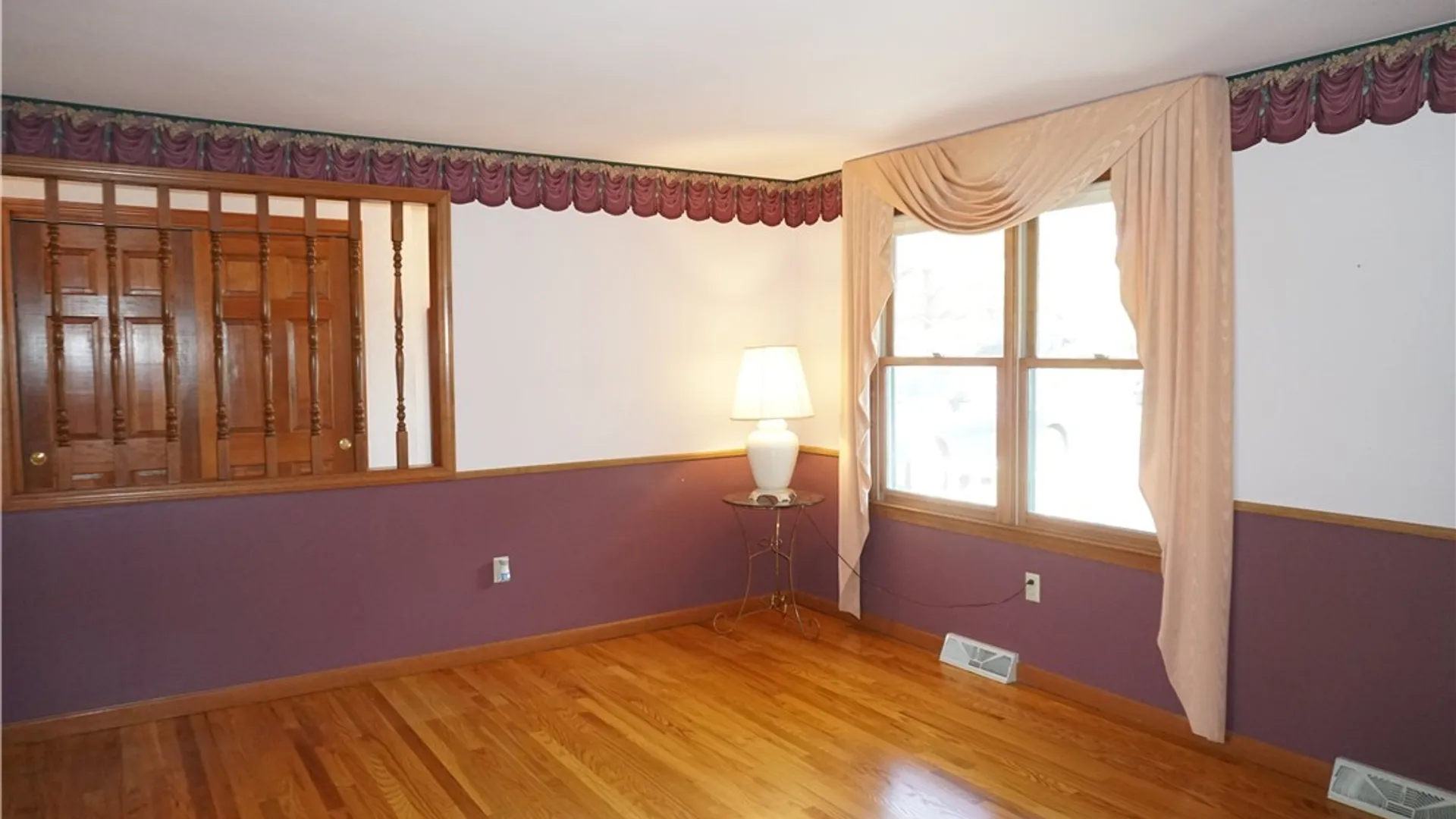 Property at 6113 Rossland Cir, Cicero, NY 13039 11