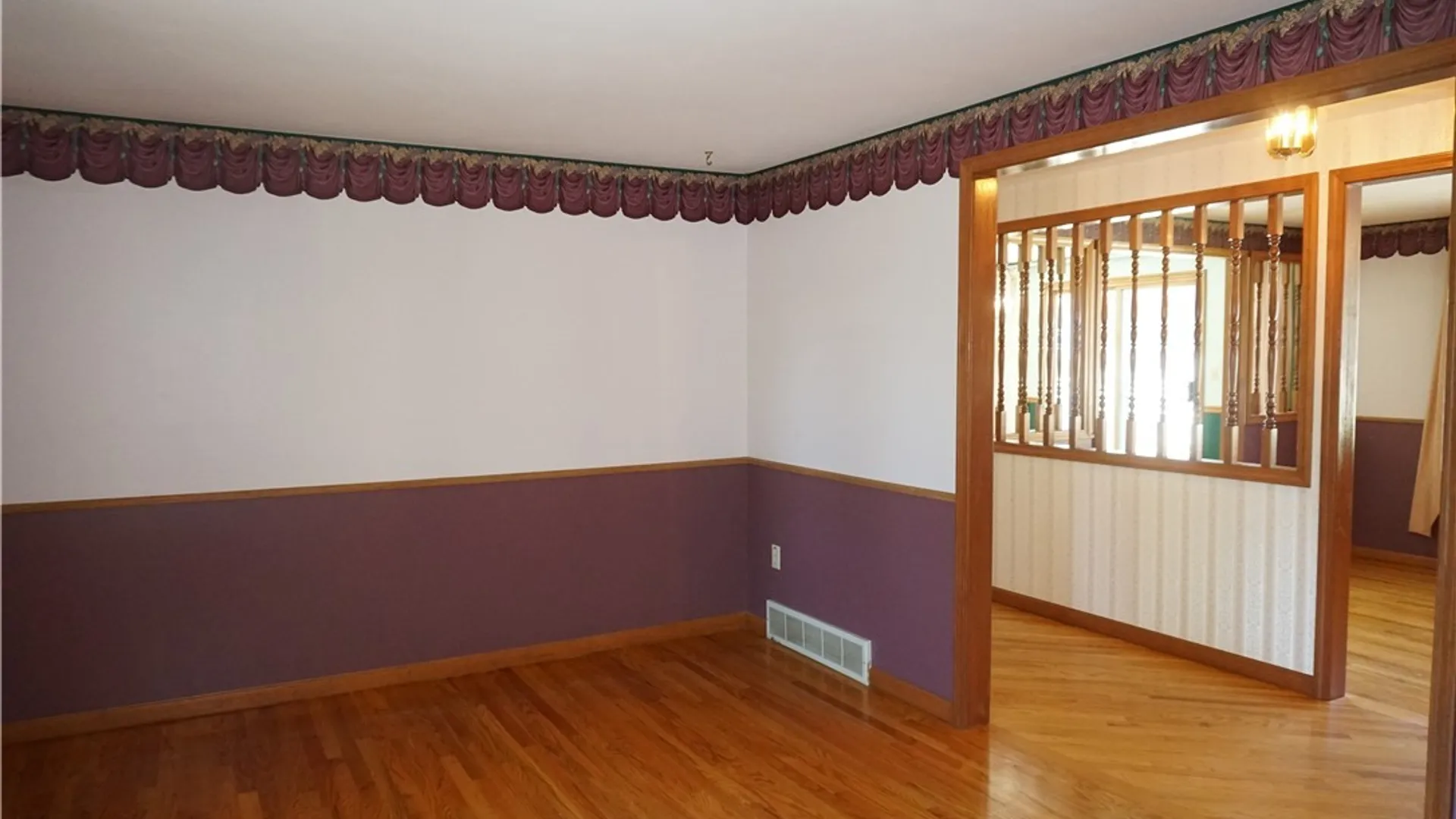 Property at 6113 Rossland Cir, Cicero, NY 13039 13