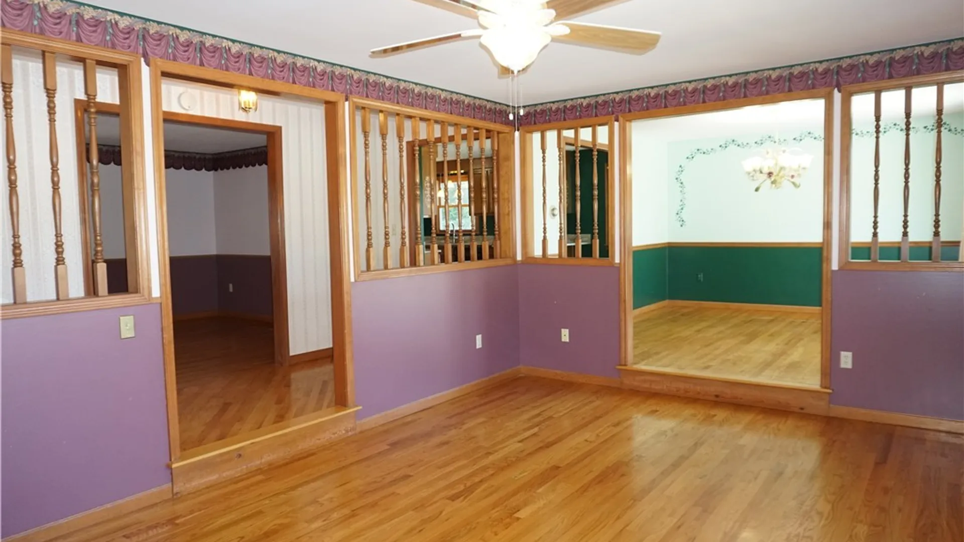 Property at 6113 Rossland Cir, Cicero, NY 13039 15