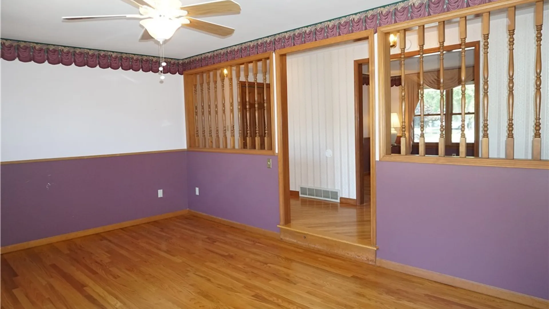 Property at 6113 Rossland Cir, Cicero, NY 13039 16