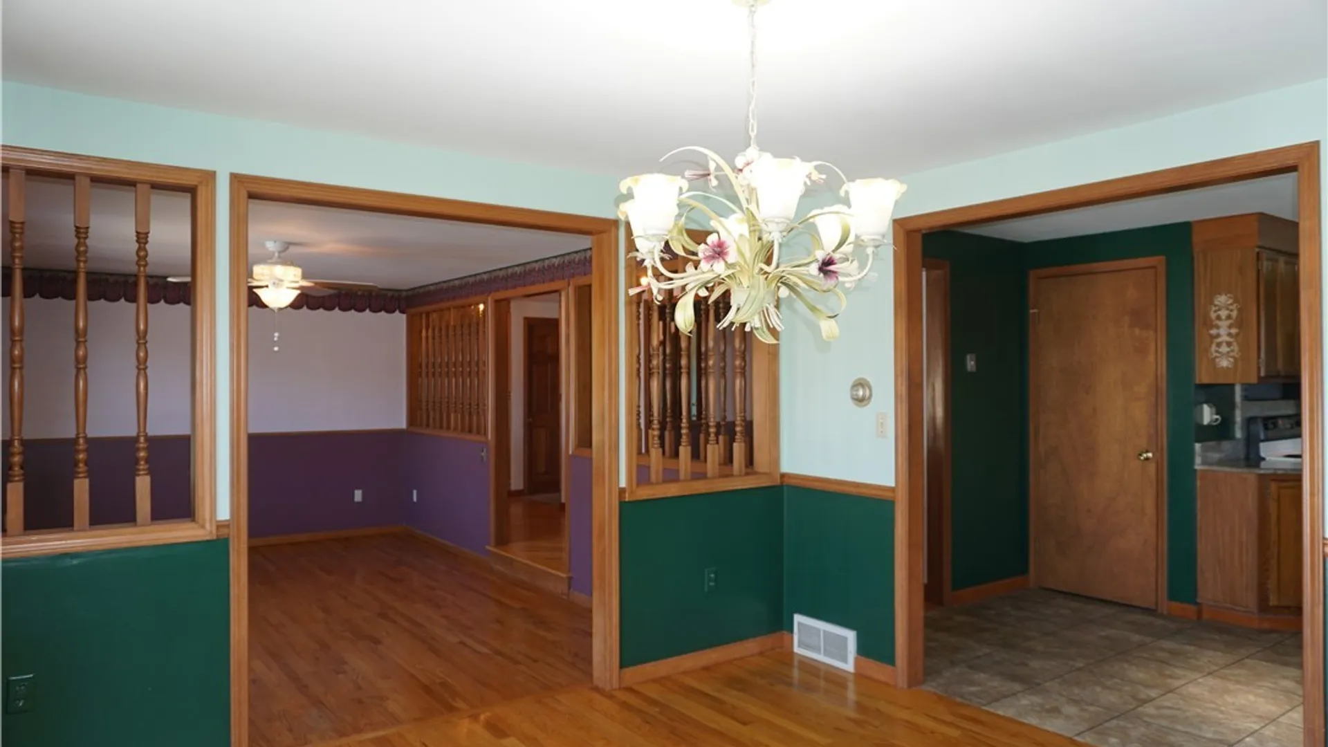 Property at 6113 Rossland Cir, Cicero, NY 13039 18