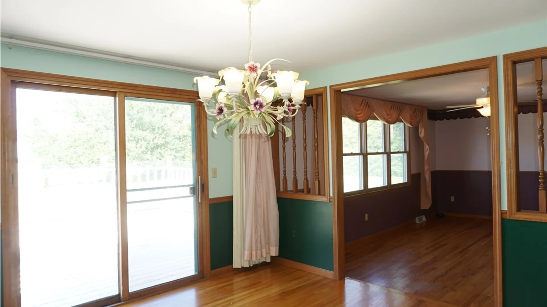 Property at 6113 Rossland Cir, Cicero, NY 13039 19