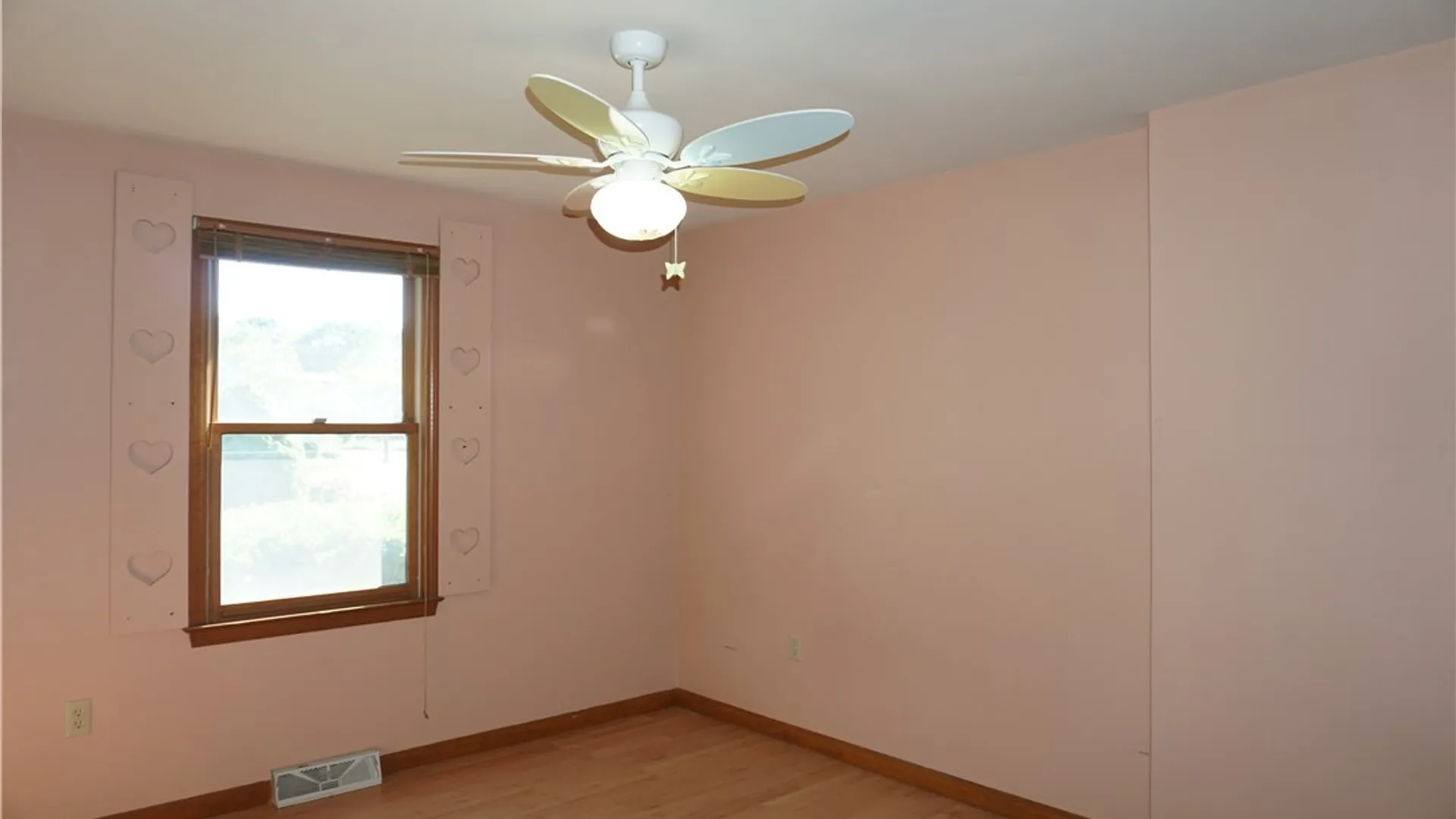 Property at 6113 Rossland Cir, Cicero, NY 13039 29