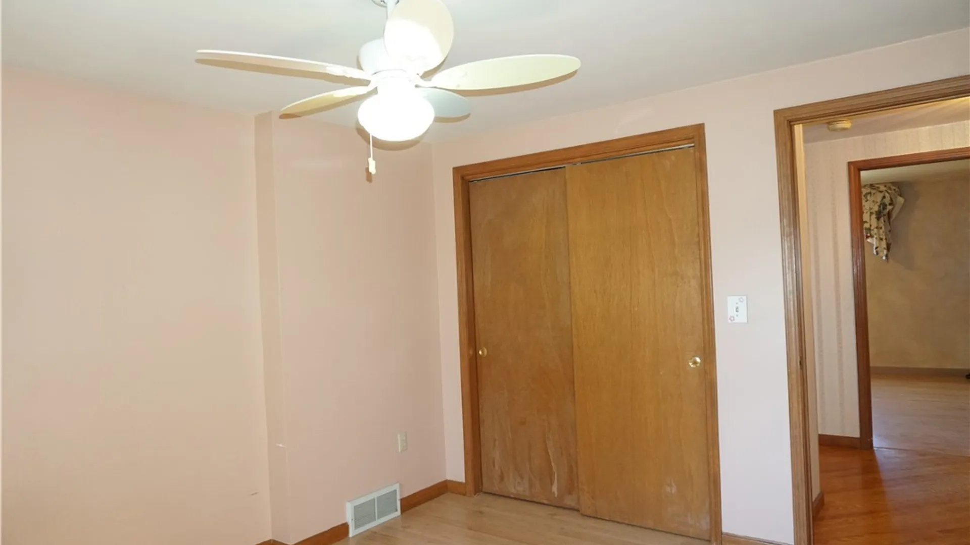 Property at 6113 Rossland Cir, Cicero, NY 13039 30