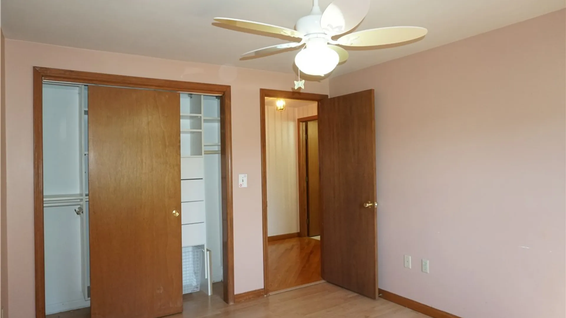Property at 6113 Rossland Cir, Cicero, NY 13039 31