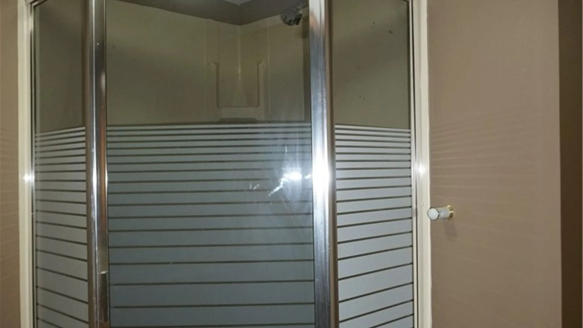 Property at 6113 Rossland Cir, Cicero, NY 13039 45