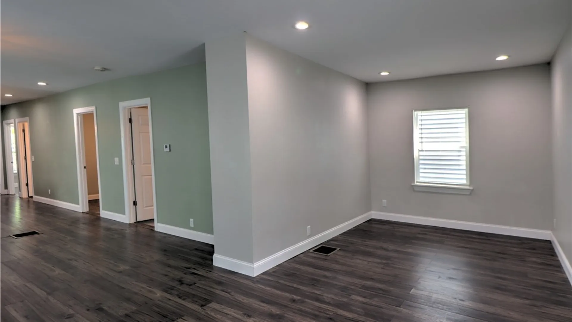 Property at 427 Hoyt Street, Buffalo, NY 14213 10