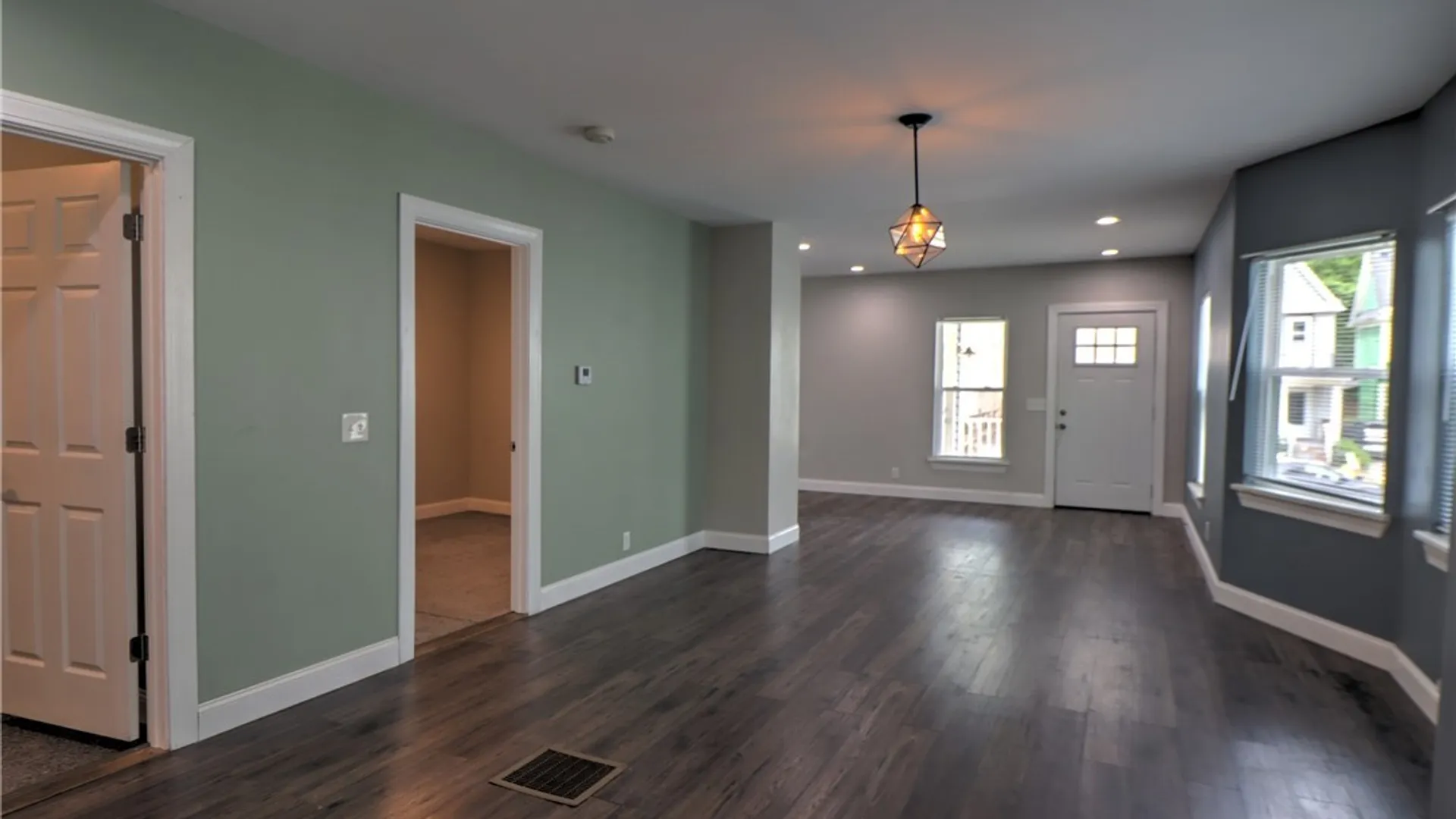 Property at 427 Hoyt Street, Buffalo, NY 14213 11