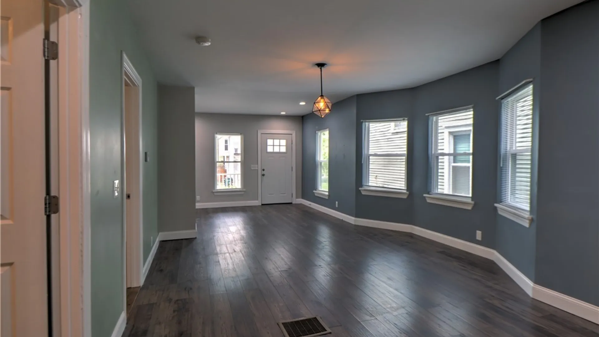 Property at 427 Hoyt Street, Buffalo, NY 14213 12