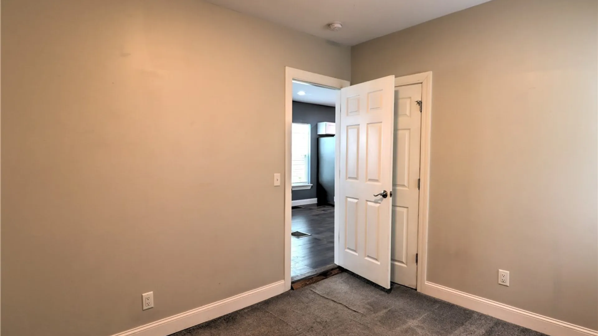 Property at 427 Hoyt Street, Buffalo, NY 14213 17