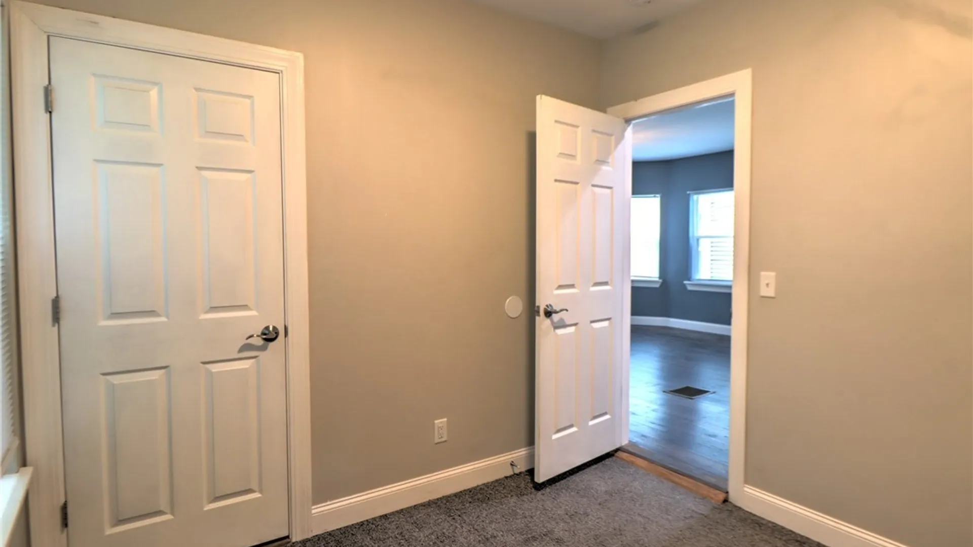 Property at 427 Hoyt Street, Buffalo, NY 14213 20